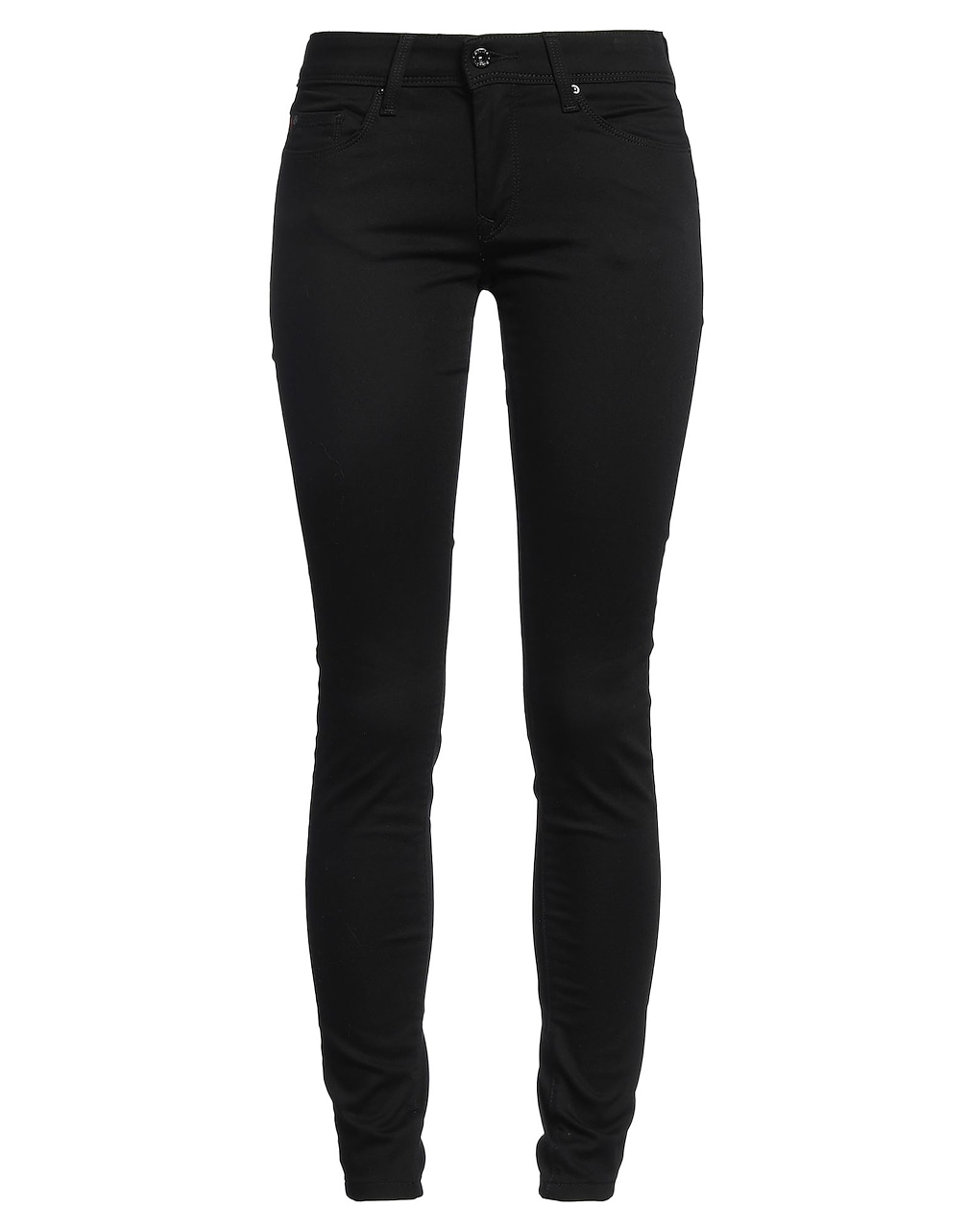 SALSA JEANS - Jeanshosen