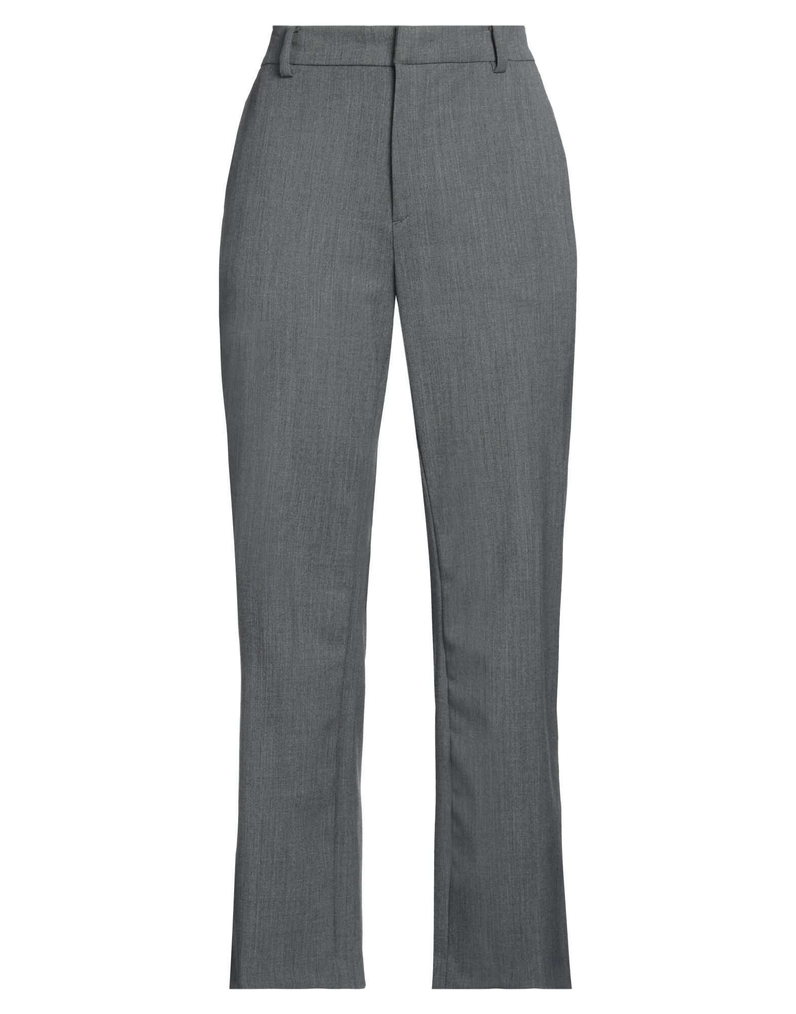 N°21 - Casual παντελόνια