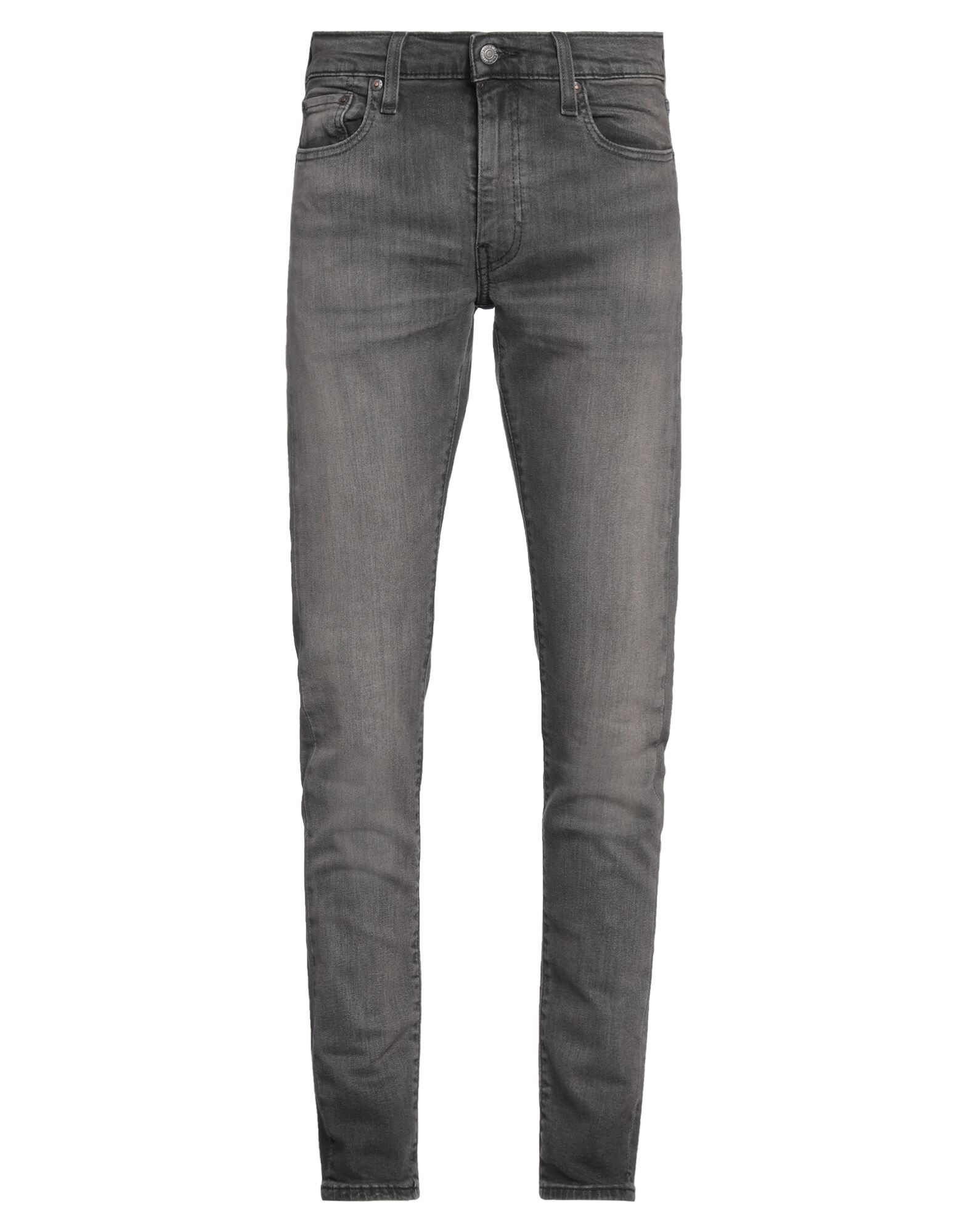 LEVI'S - Джинсовые брюки