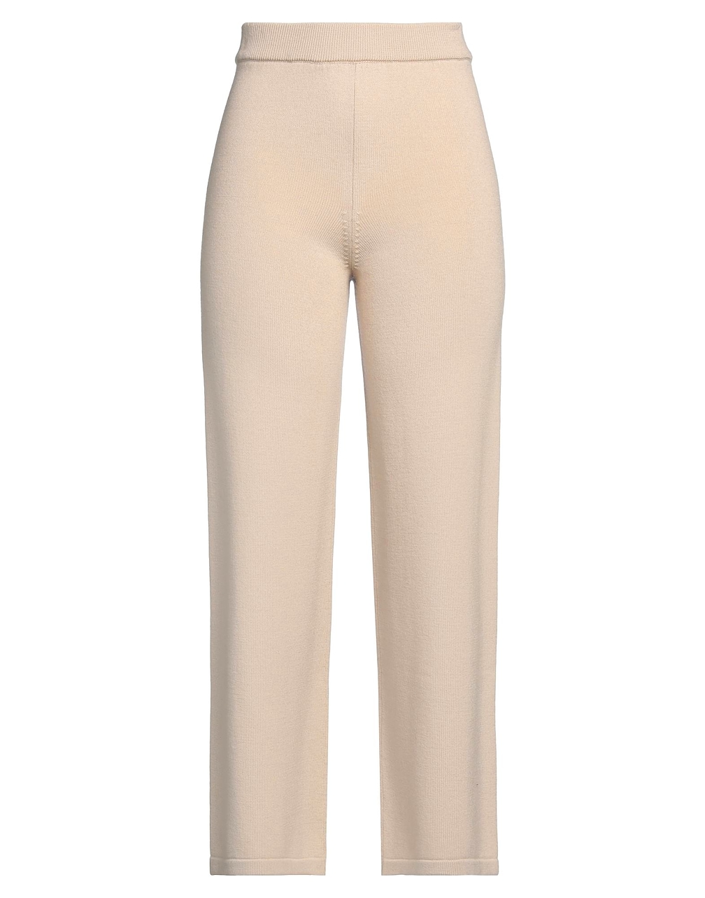 MAX MARA - Trousers
