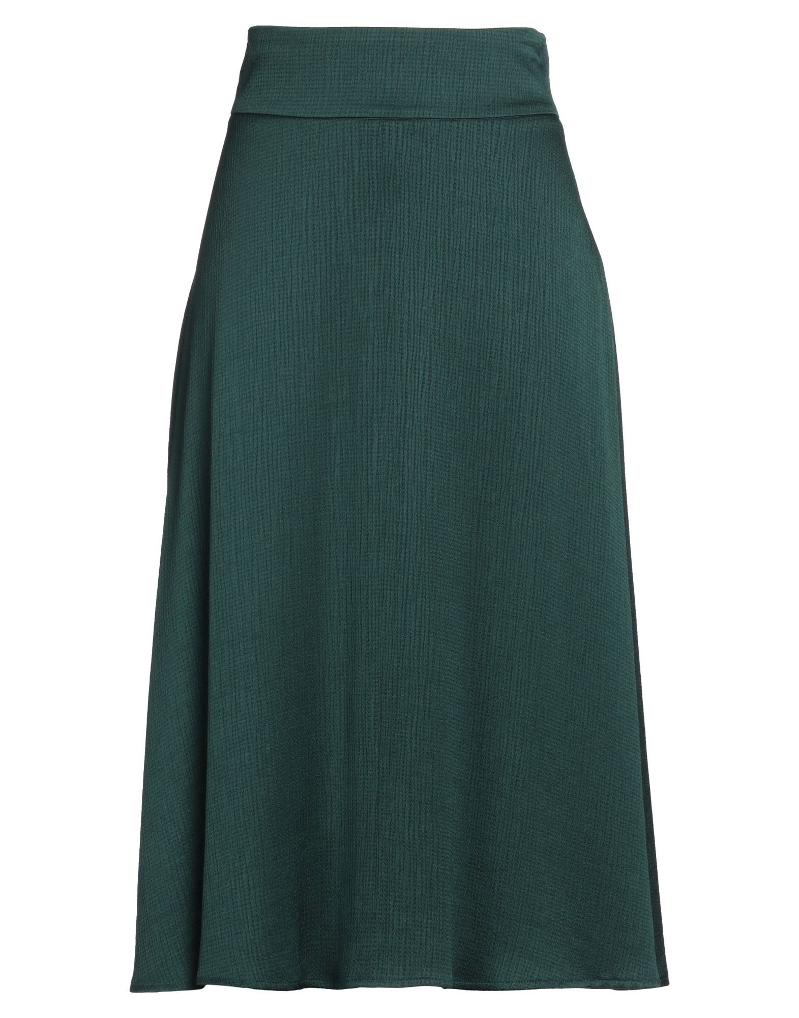 XANDRES - Midi skirts