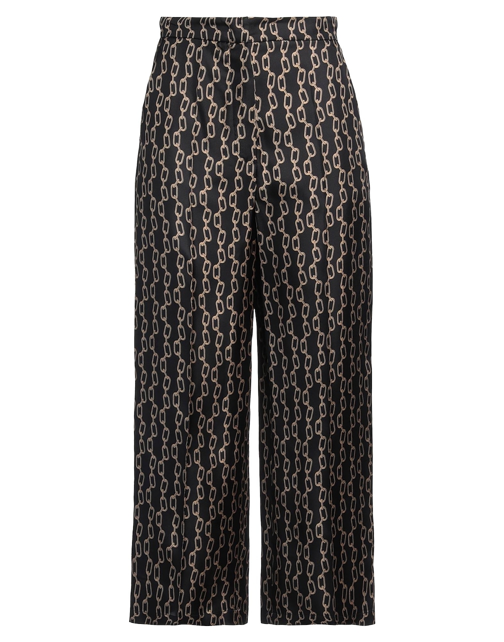 MAX MARA STUDIO - Pantalones