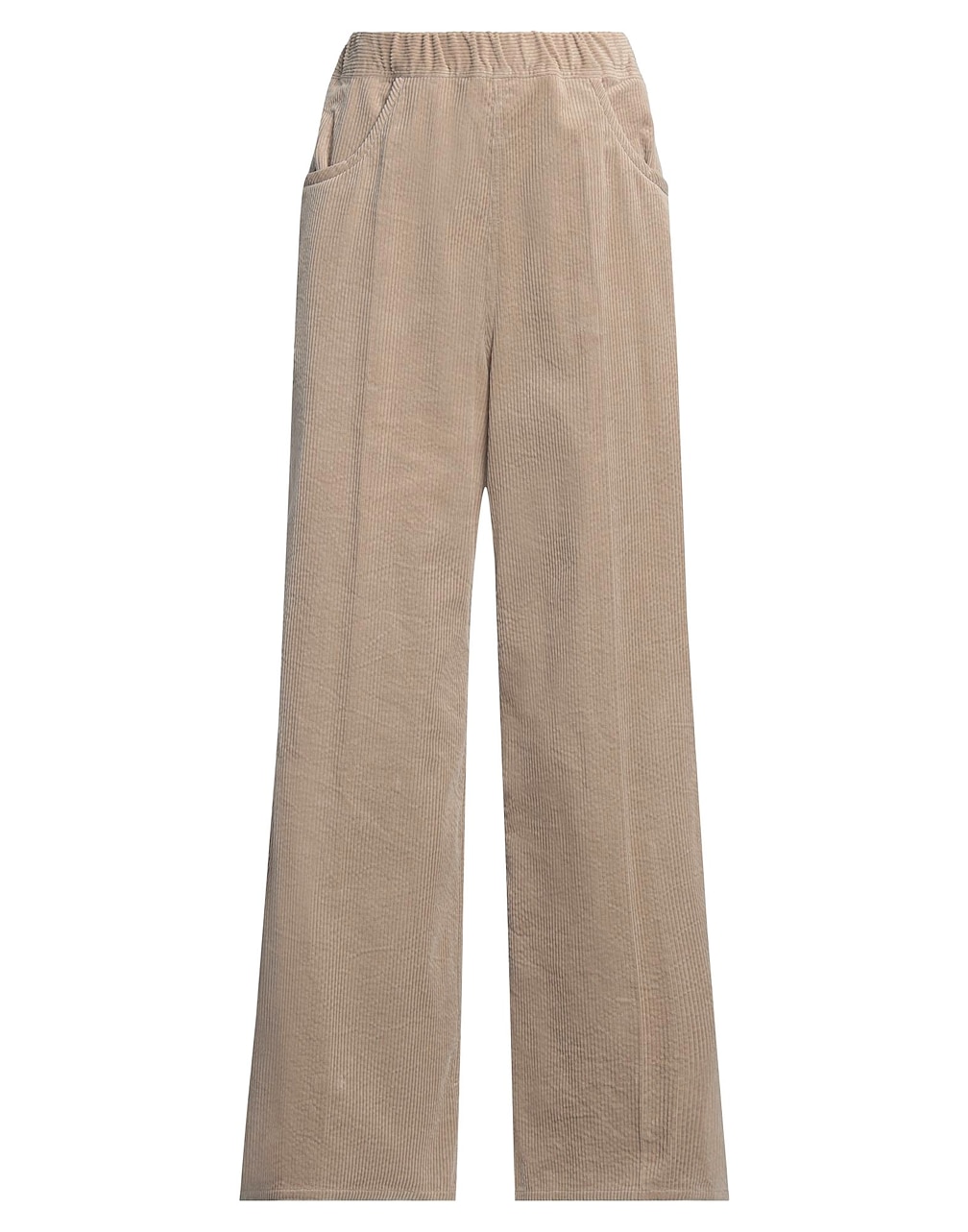 SOFIE D'HOORE - Pants
