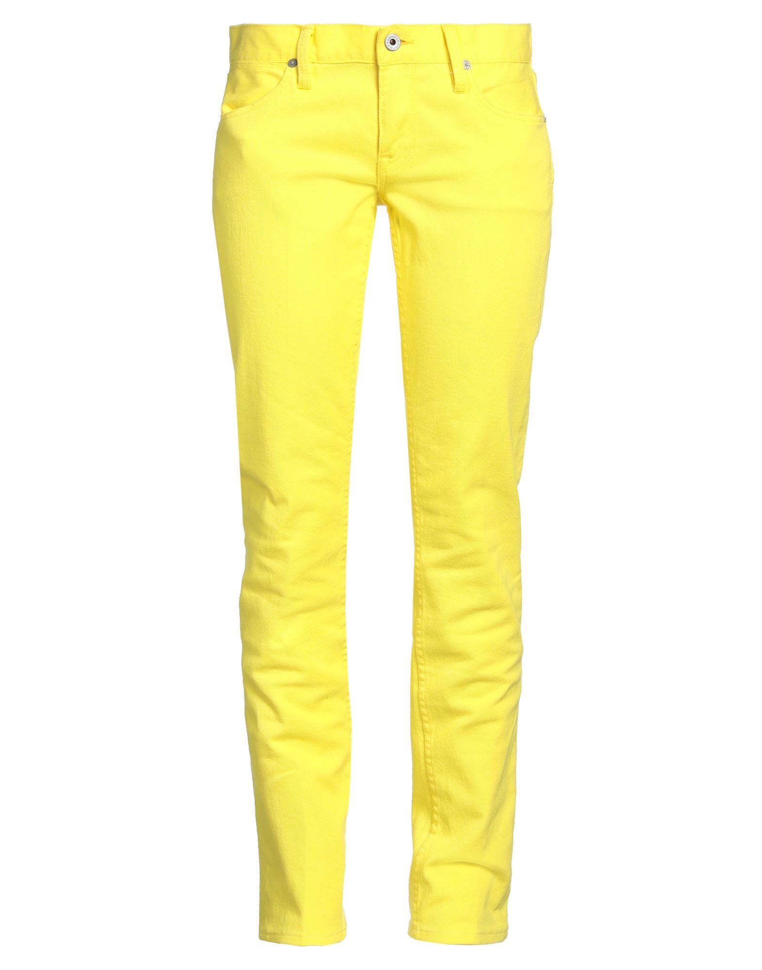 POLO RALPH LAUREN - Jeans