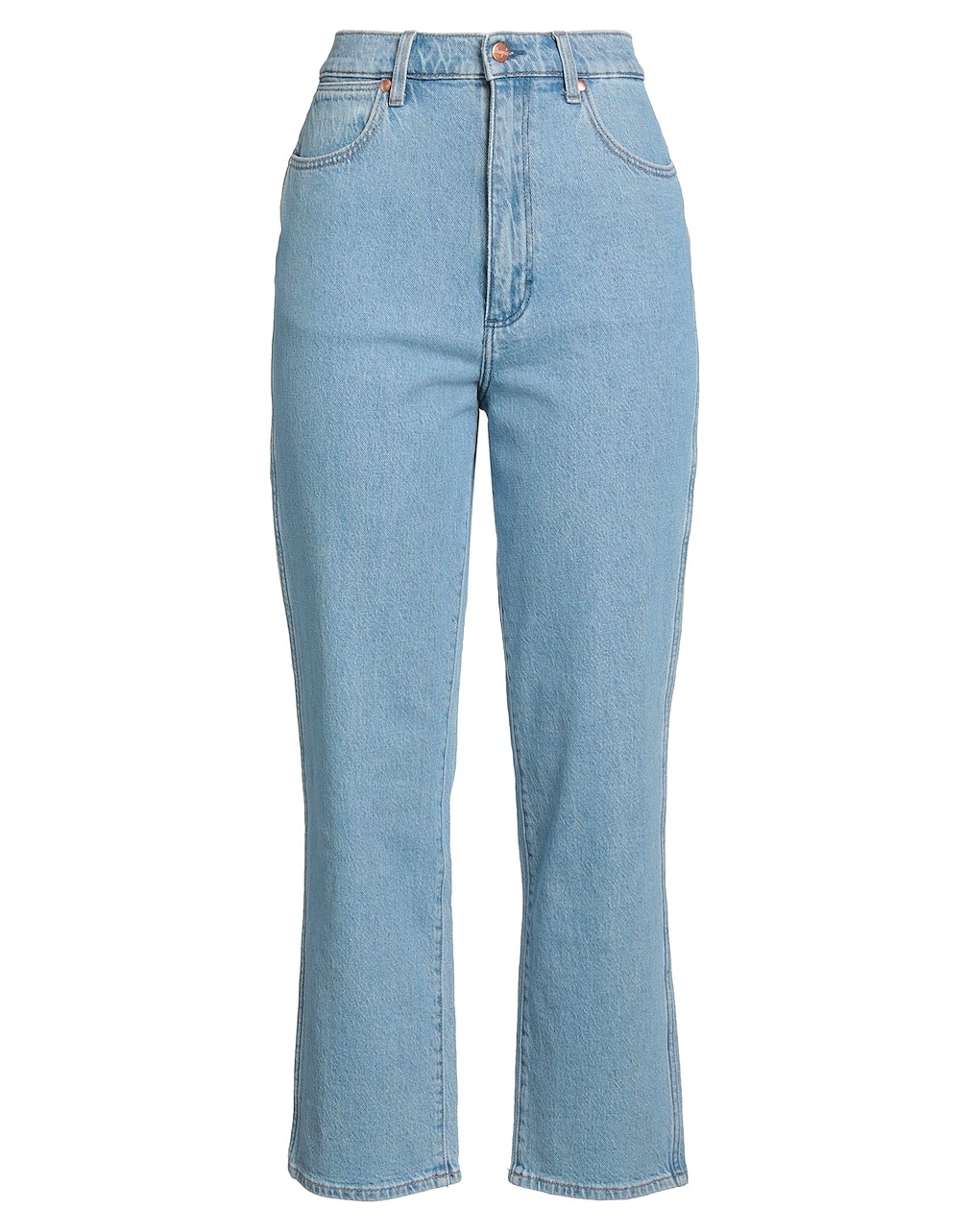 WRANGLER - Pantaloni jeans