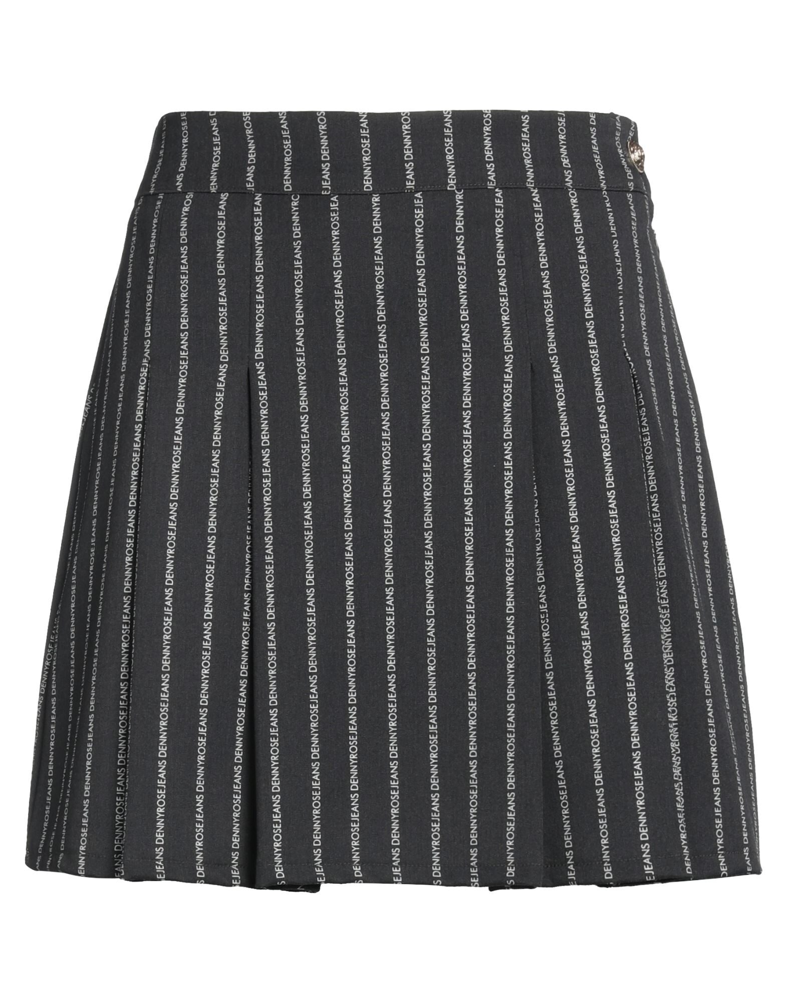 DENNY ROSE - Mini skirts