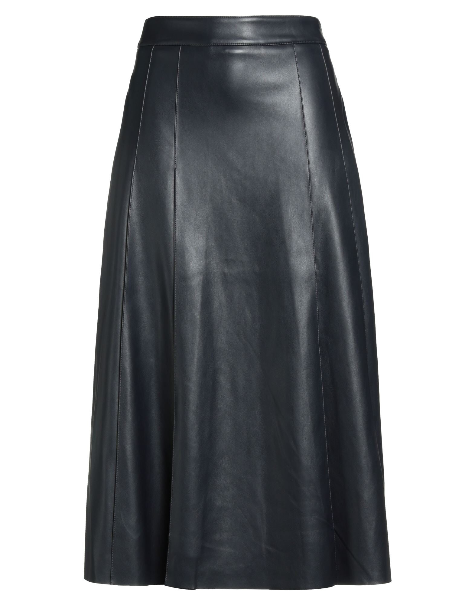 ESSENTIEL ANTWERP - ミディスカート