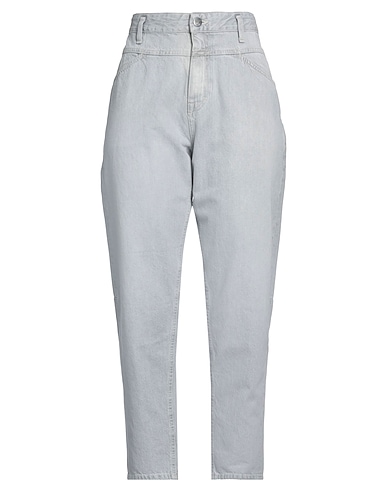 CLOSED Denim trousers 100% Organic cotton
