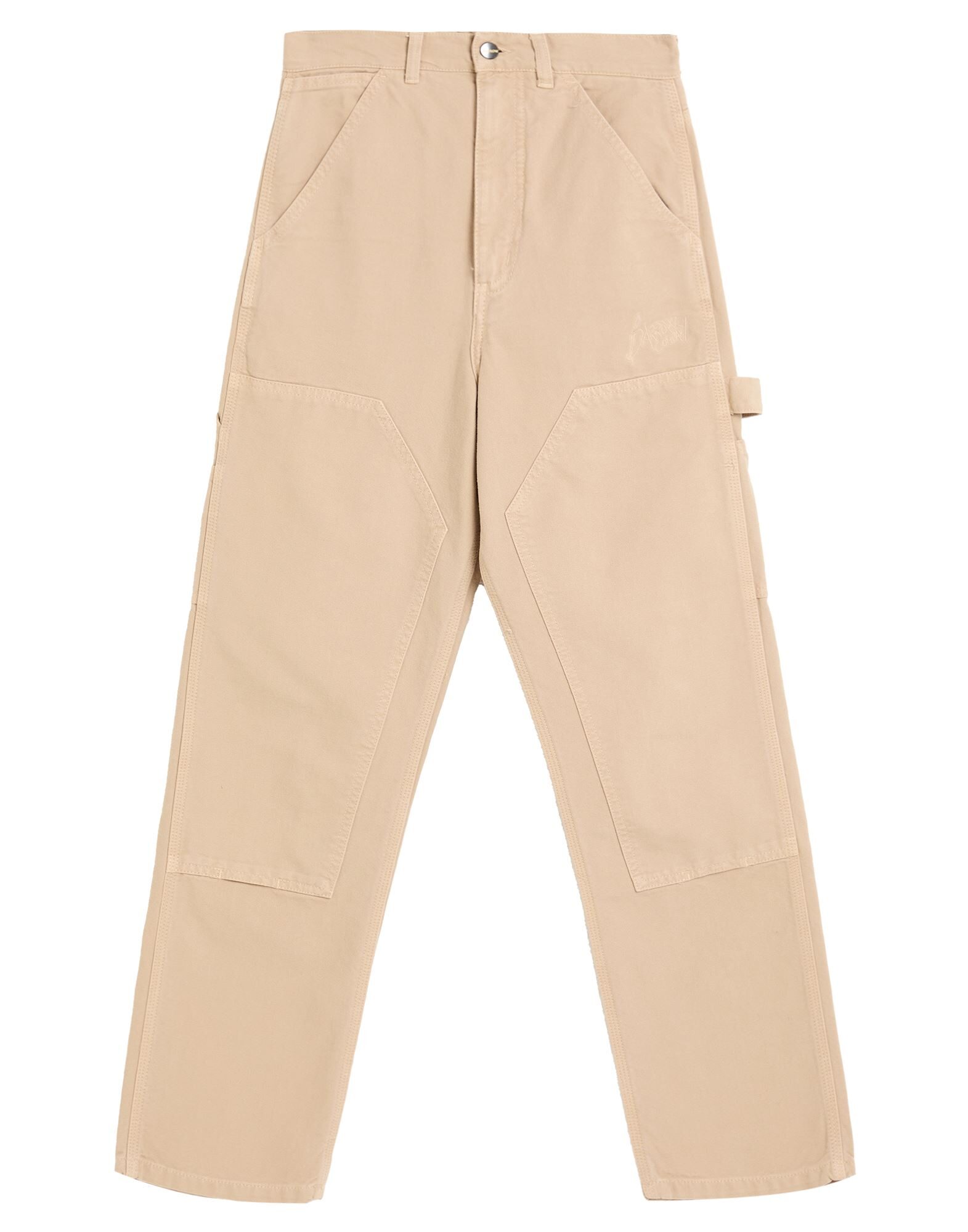 BARROW - Trousers