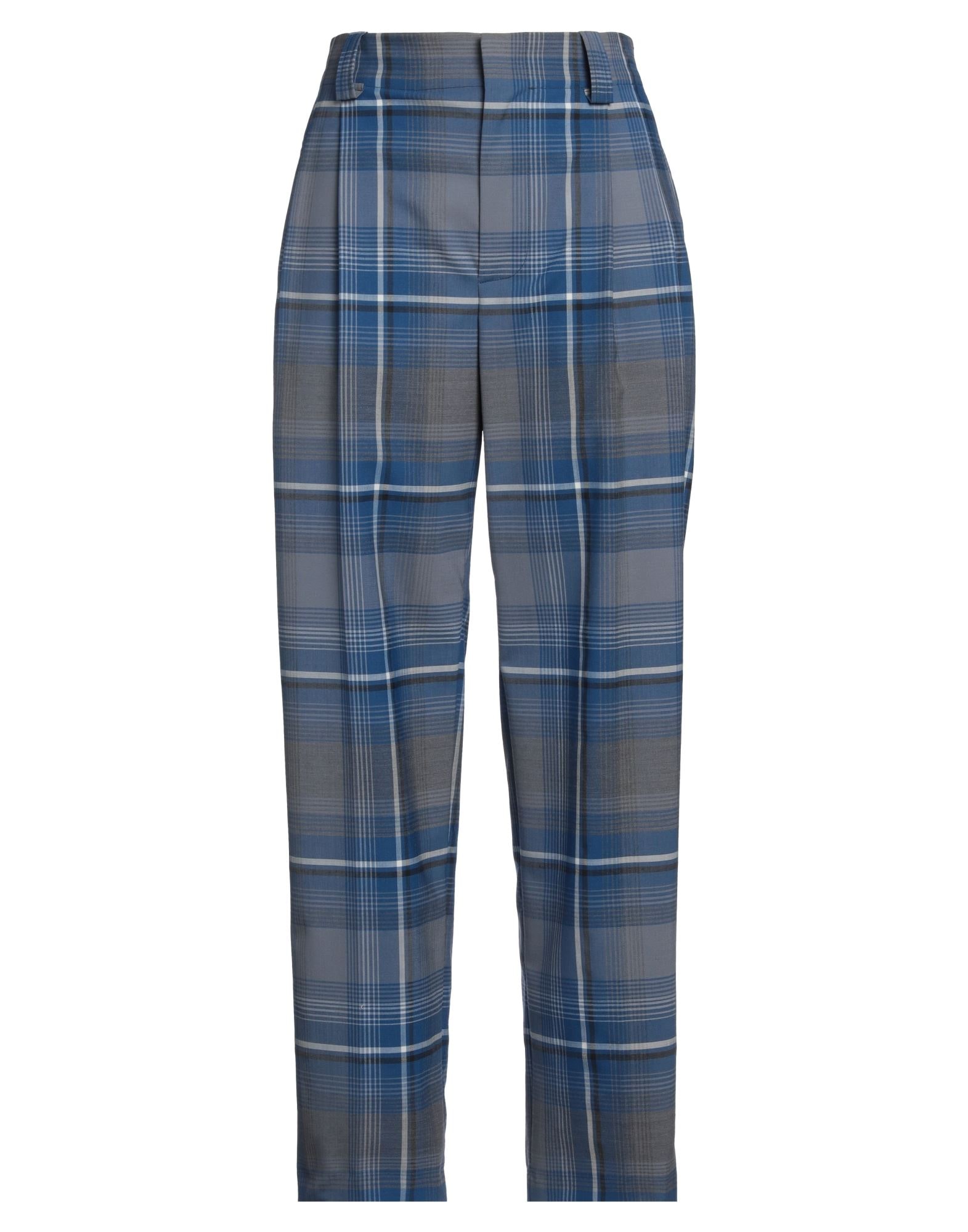 MARNI - 캐주얼 바지