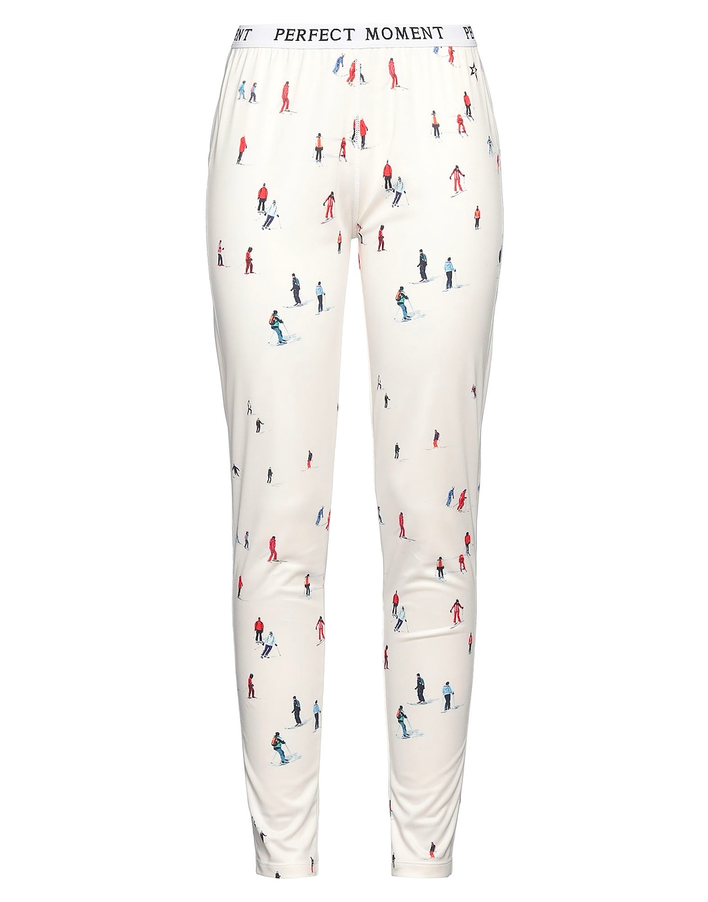 PERFECT MOMENT - Leggings