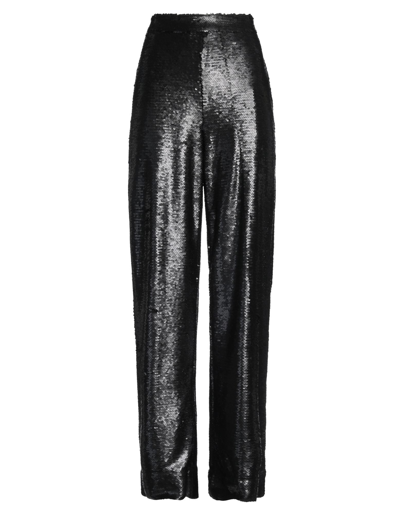 TED BAKER - Casual παντελόνια