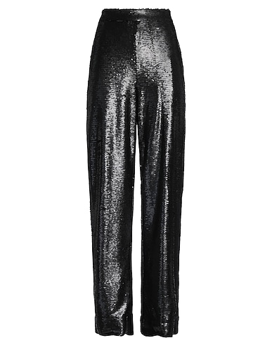 TED BAKER Casual trouser 100% Polyester