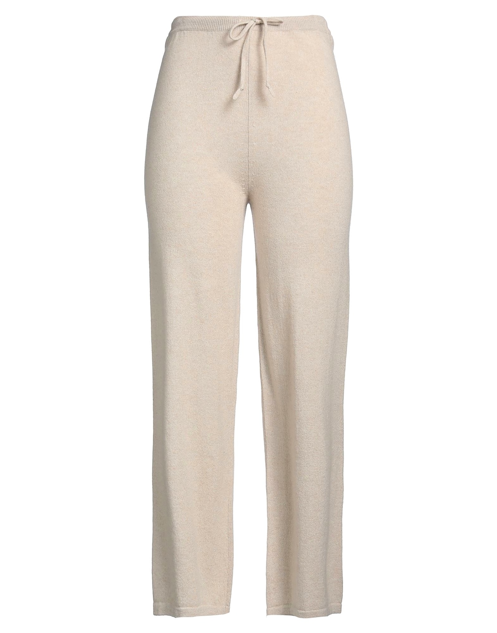 BE YOU by GERALDINE ALASIO - Hosen