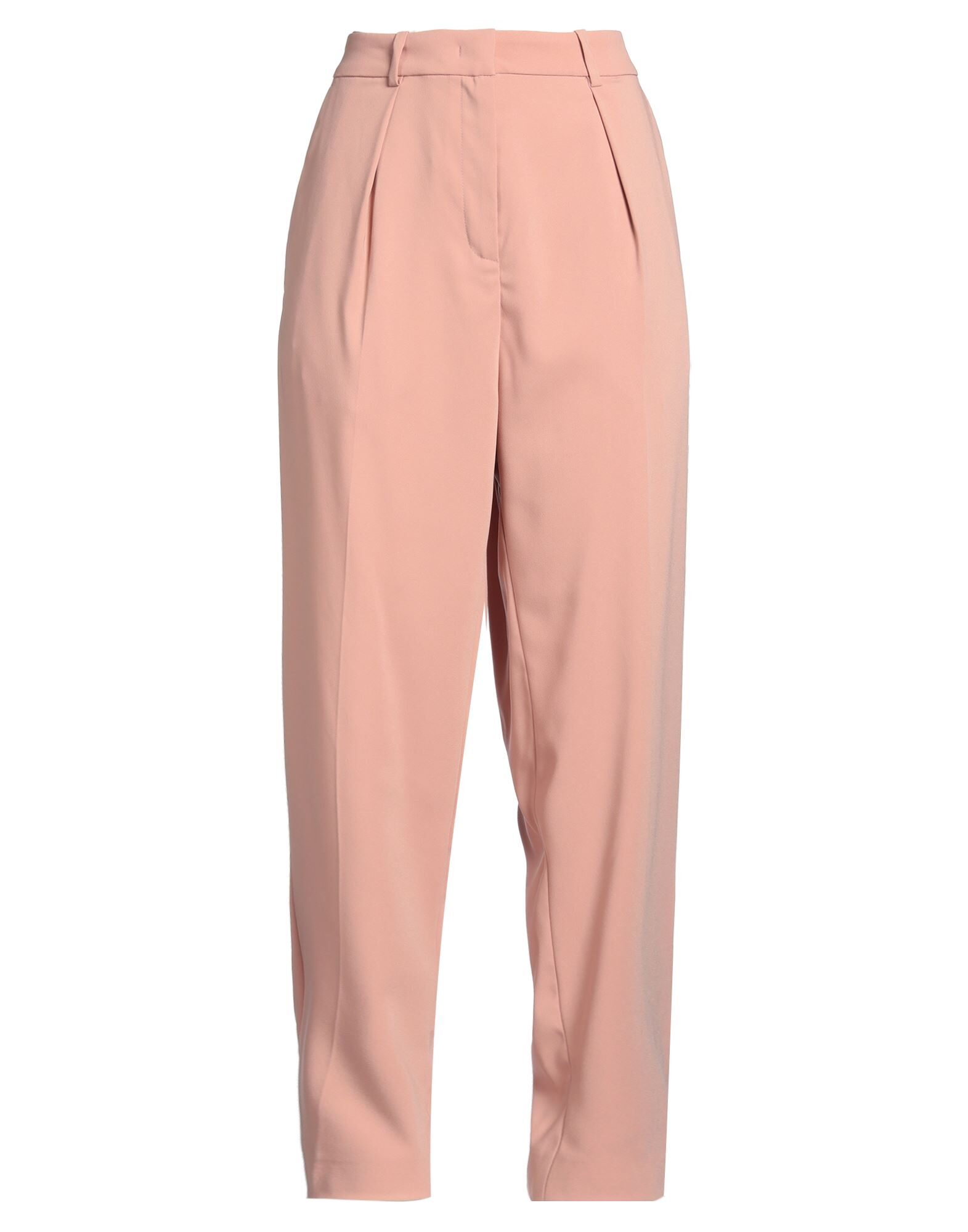 PINKO - 캐주얼 바지