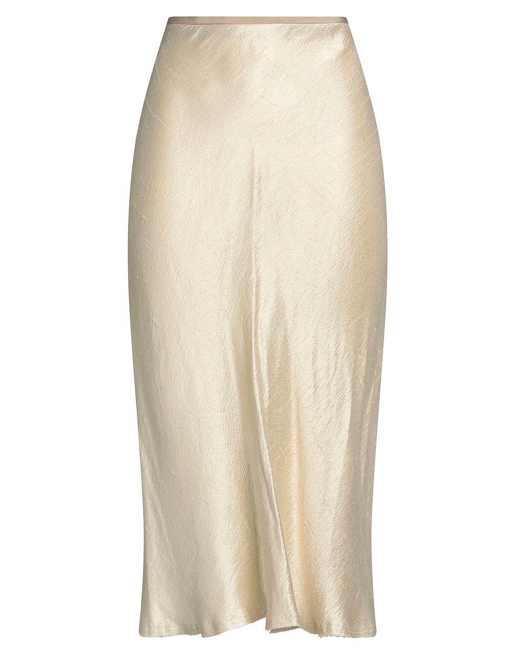 MAISON MARGIELA - Midi skirts
