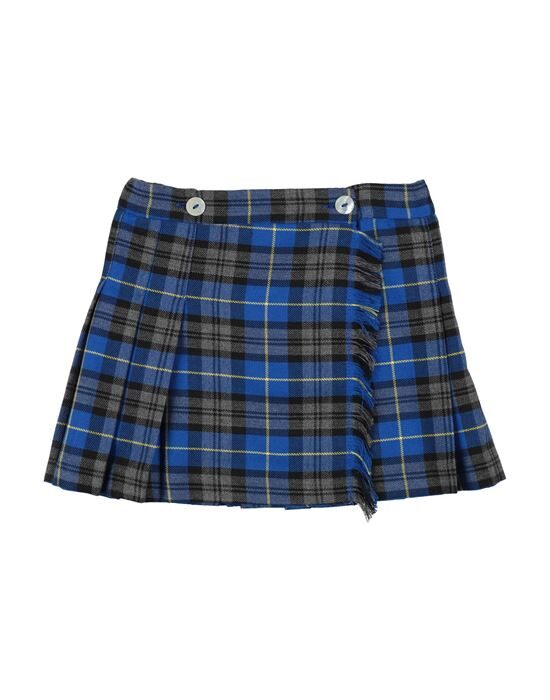 M.FERRARI Детская юбка