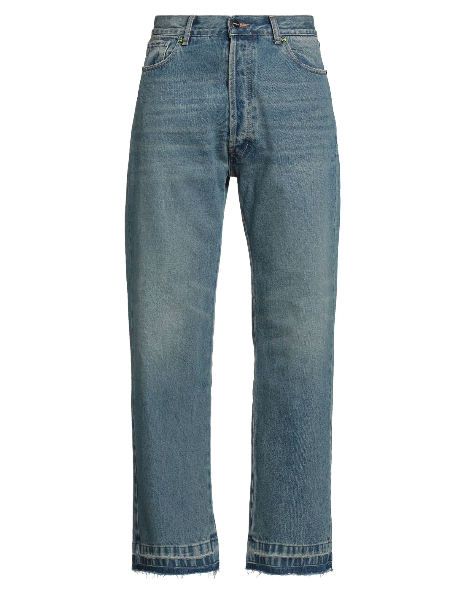 BARROW - Jeans