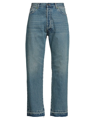 BARROW Jambe droite 100% Coton