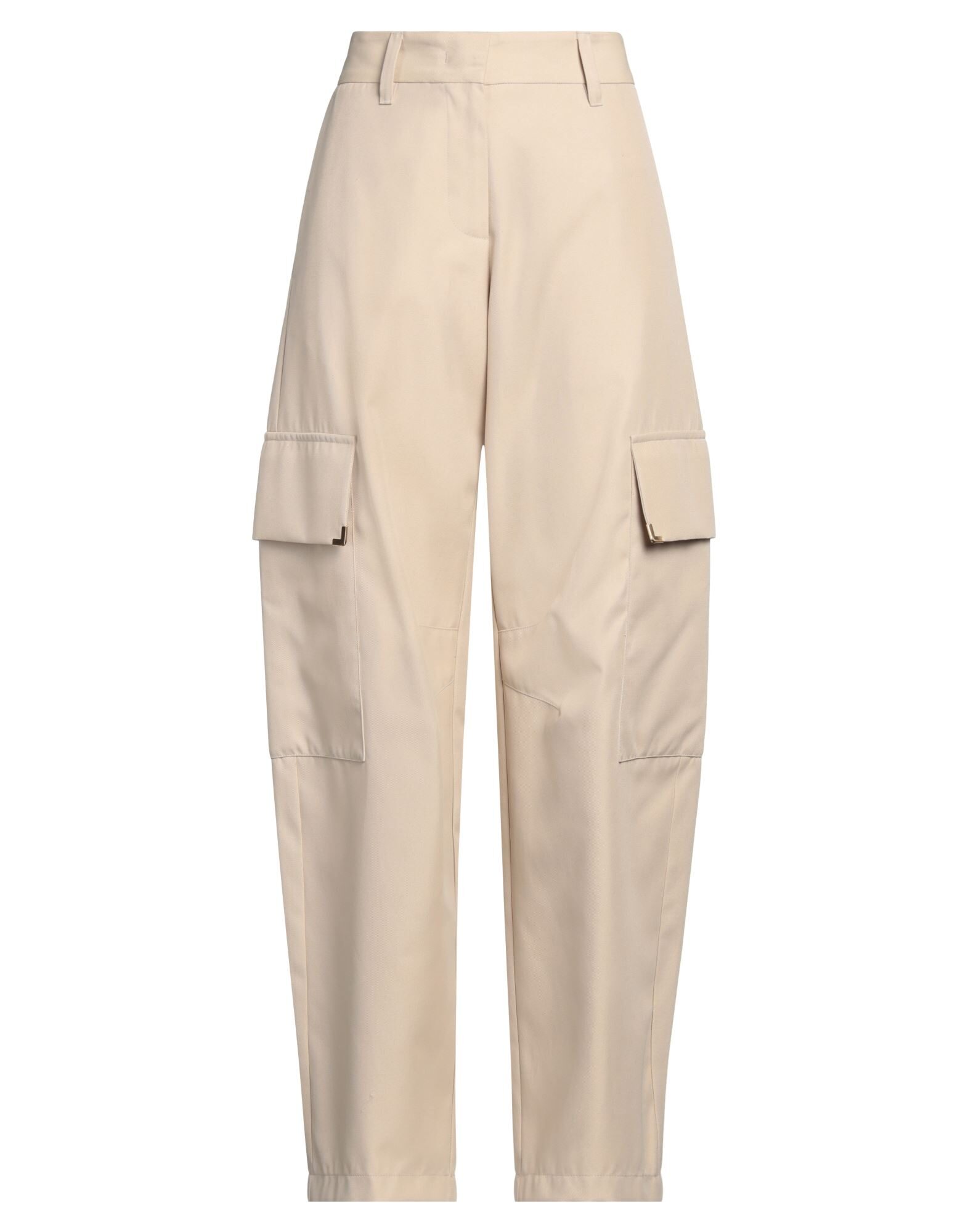 PALM ANGELS - 캐주얼 바지