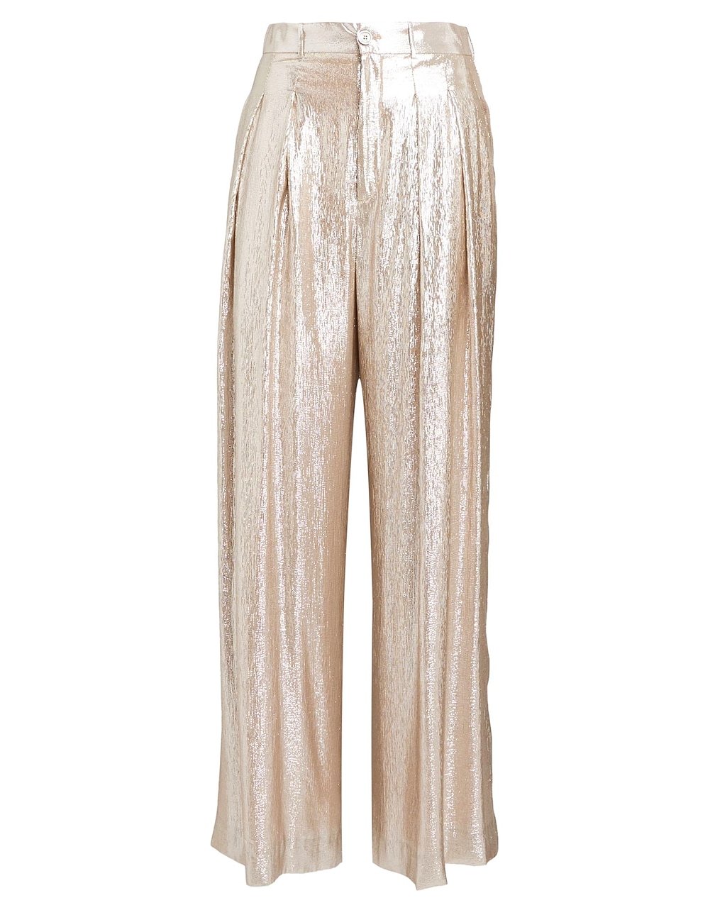 INDRESS - Pants