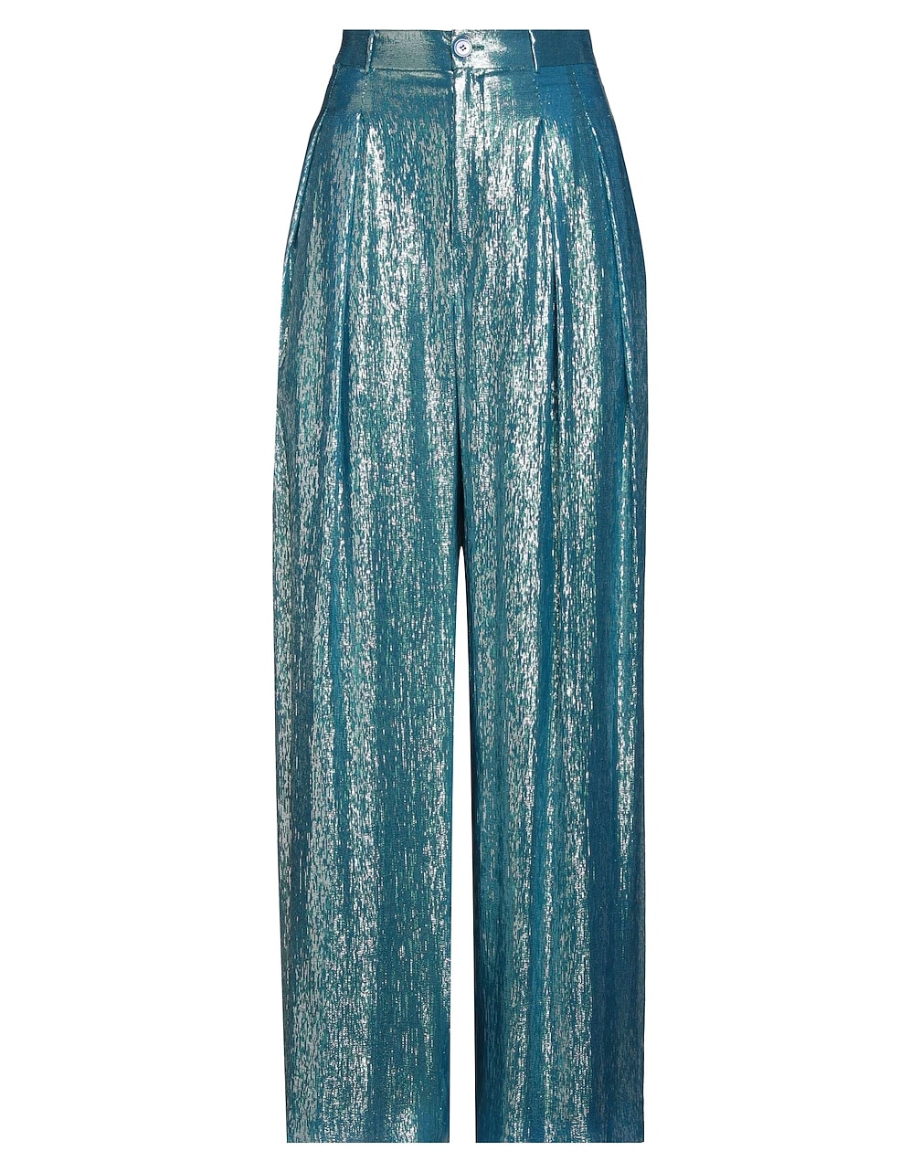 INDRESS - Pants
