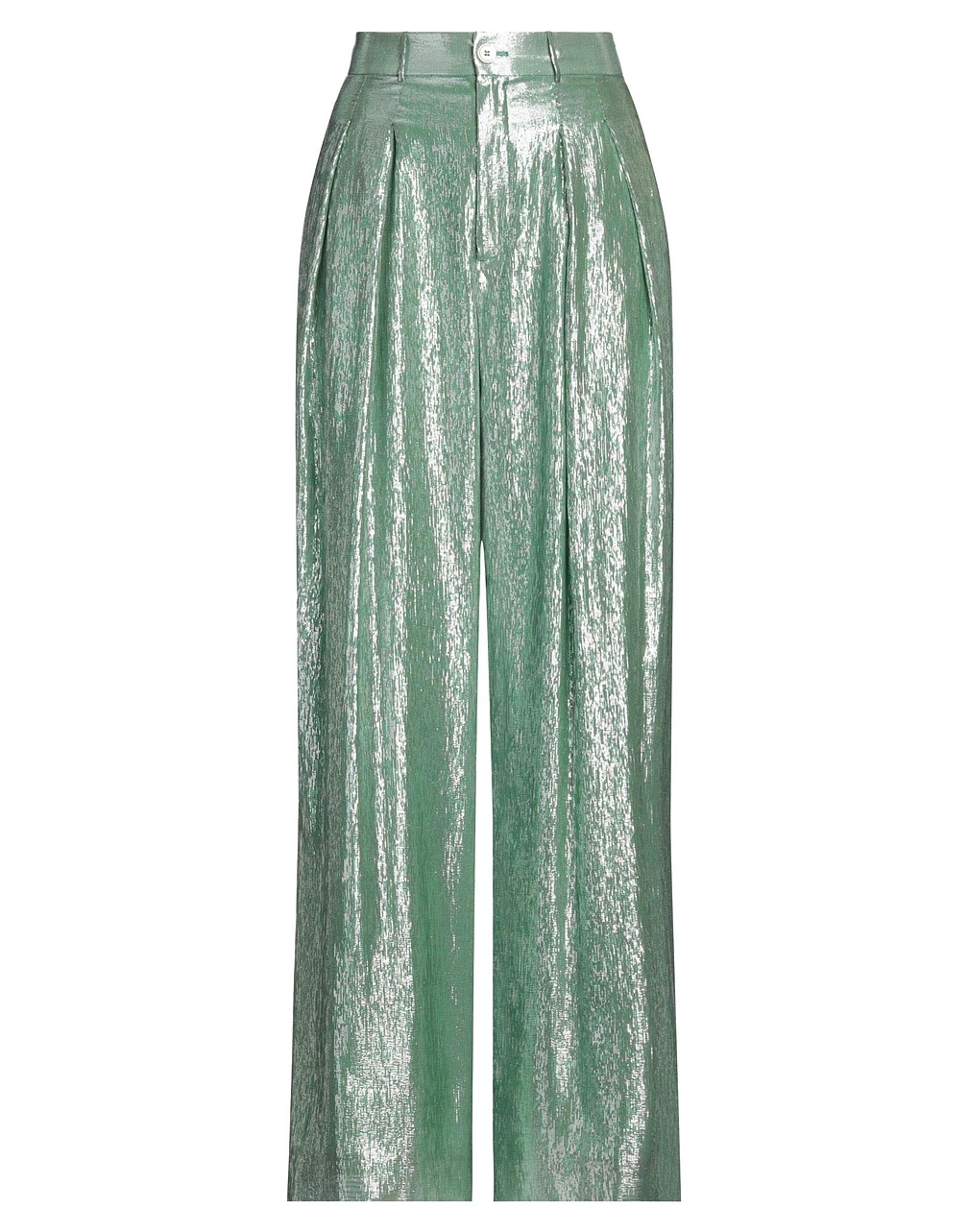 INDRESS - Trousers