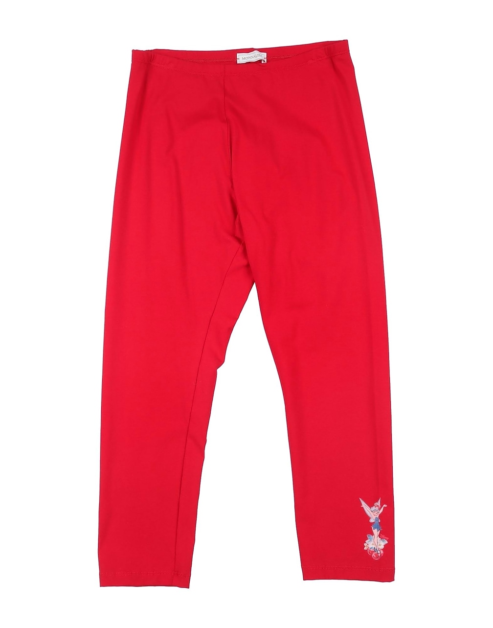 MONNALISA - Leggings