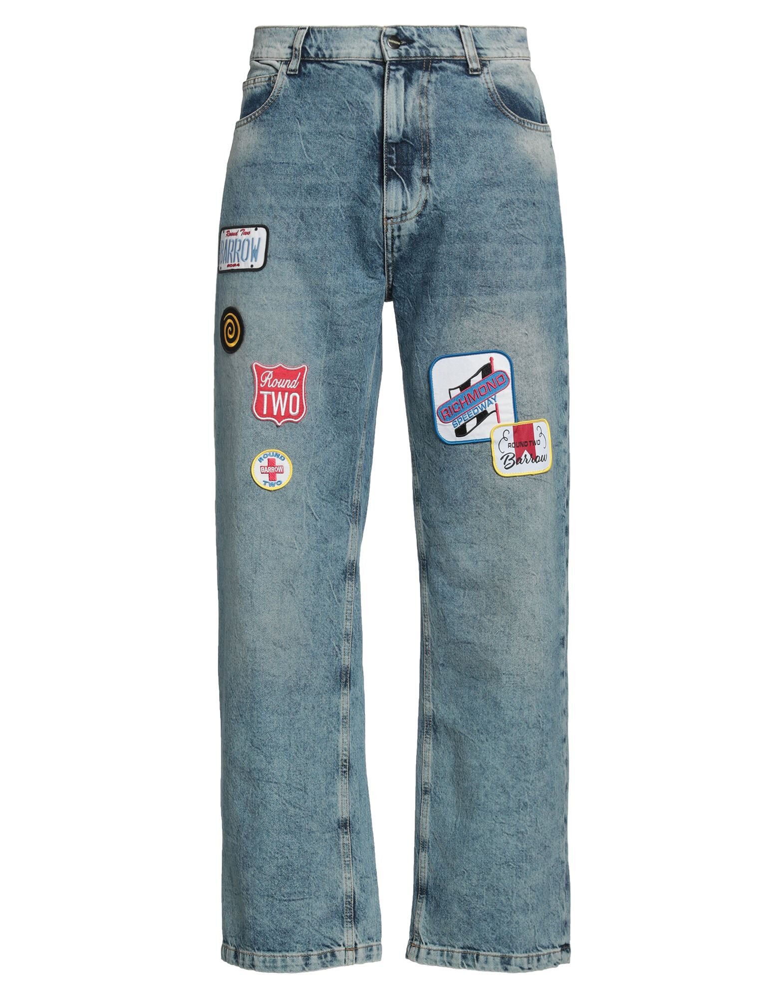 BARROW - Jeans