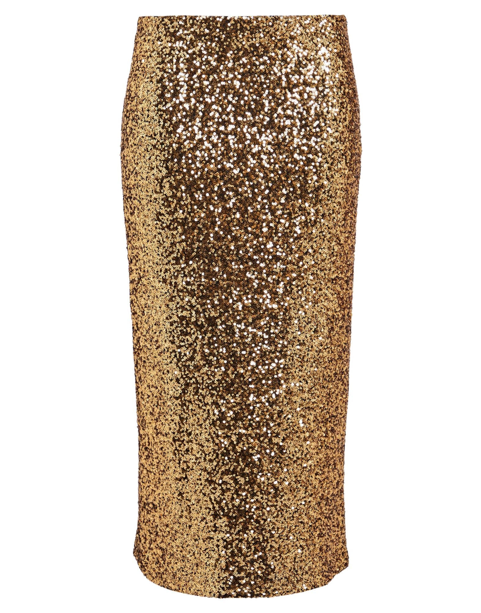 OTTOD'AME - Юбки миди