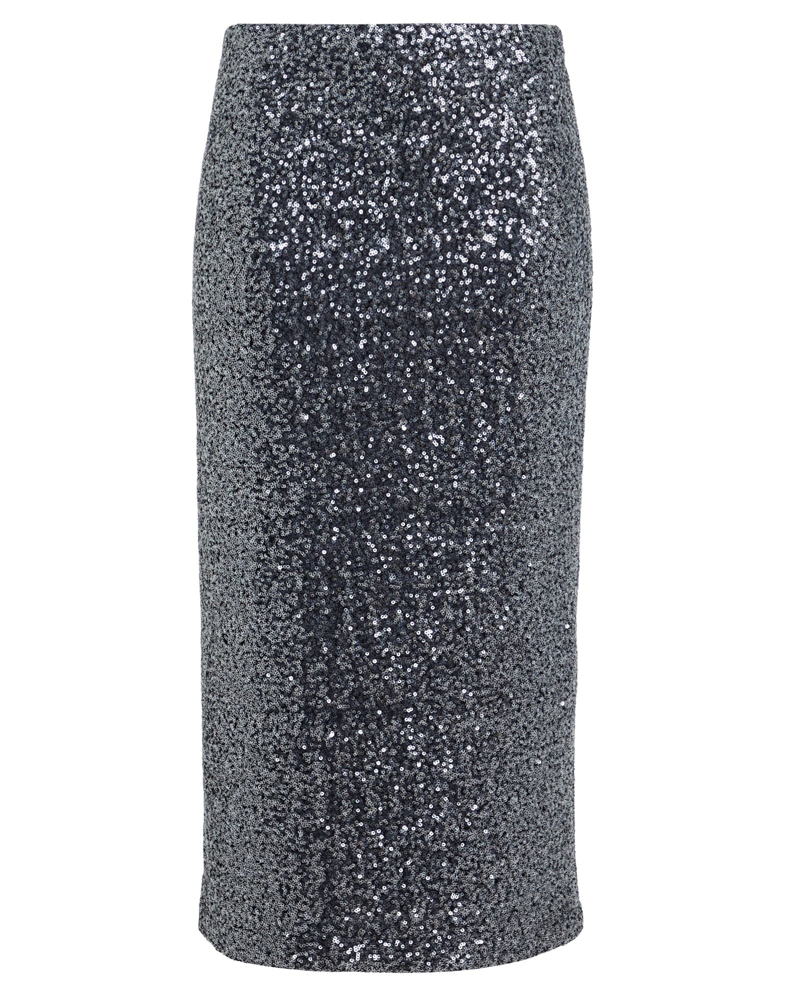 OTTOD'AME - Midi skirts