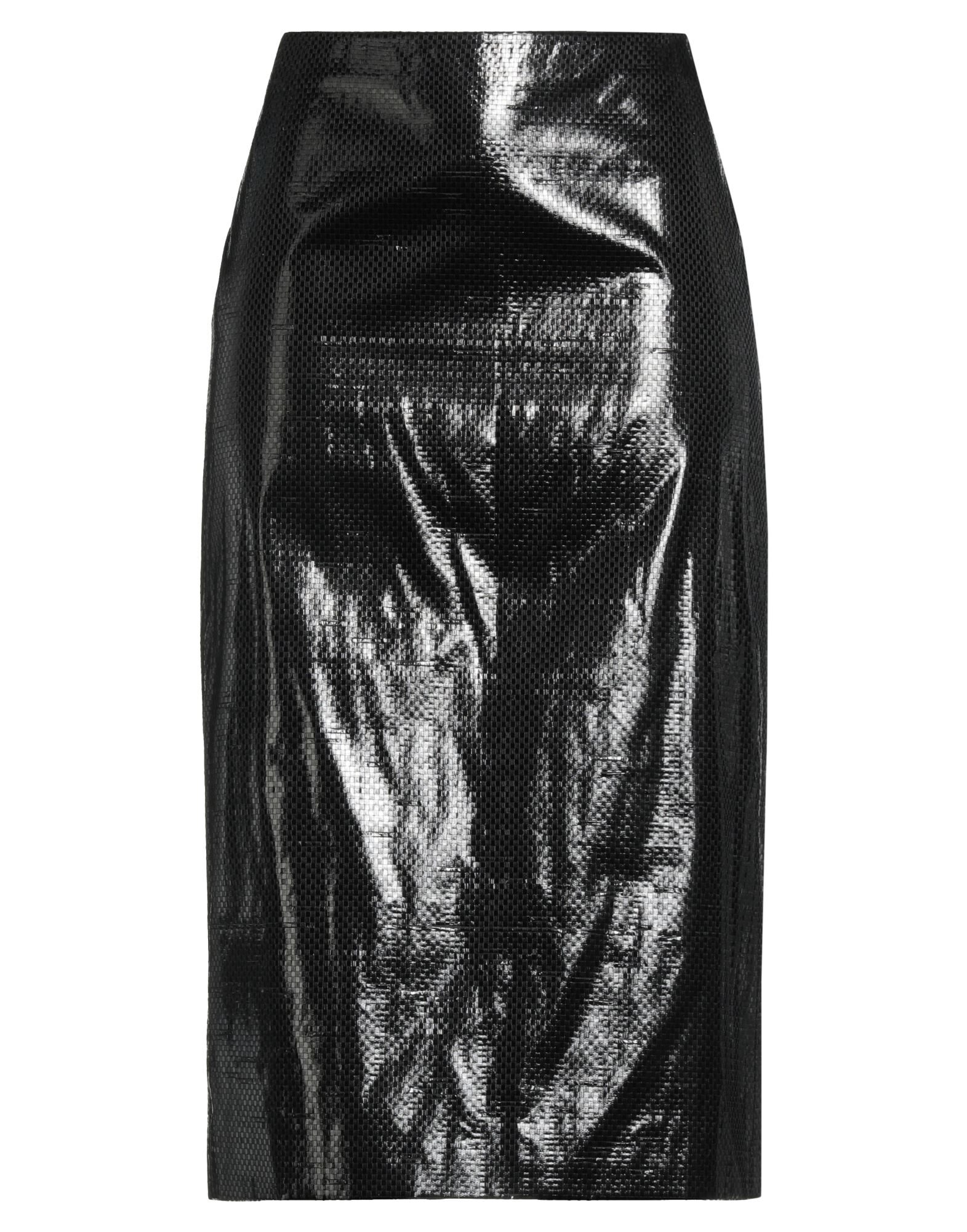 MCQUEEN - Jupes midi