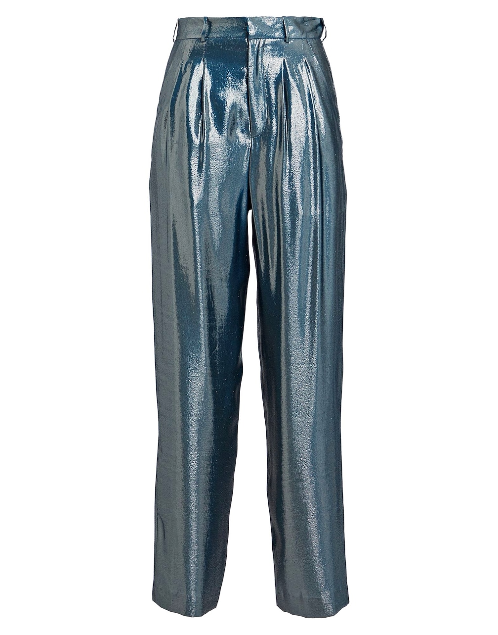 INDRESS - Hosen