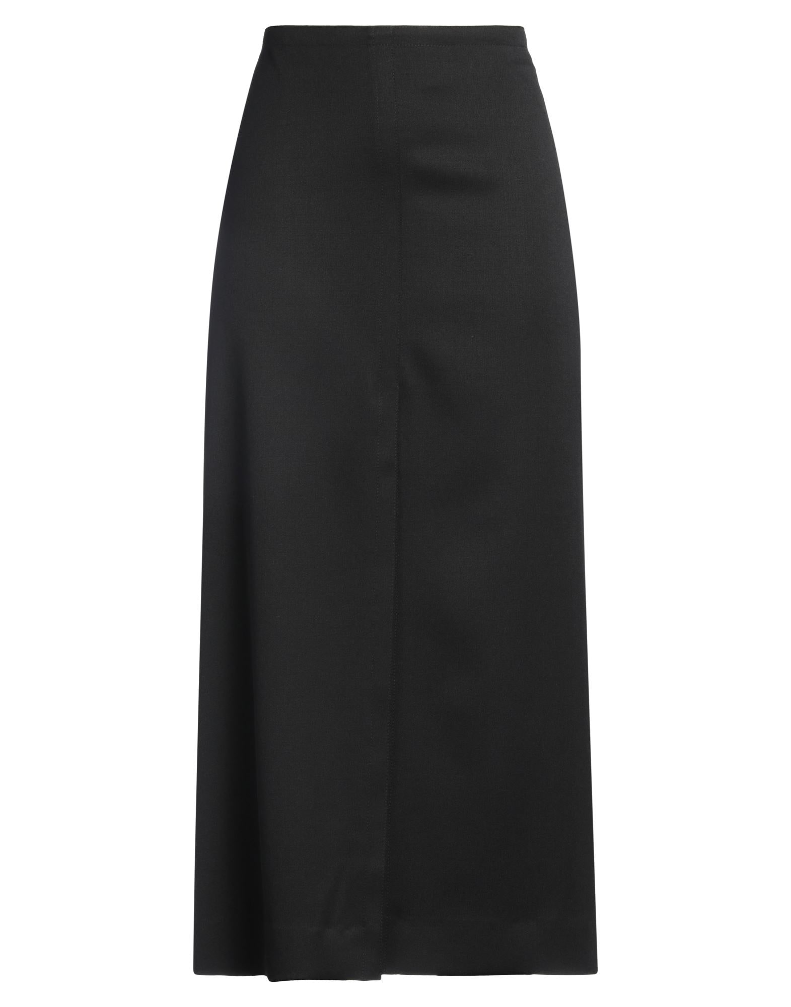 MM6 MAISON MARGIELA - Gonne midi