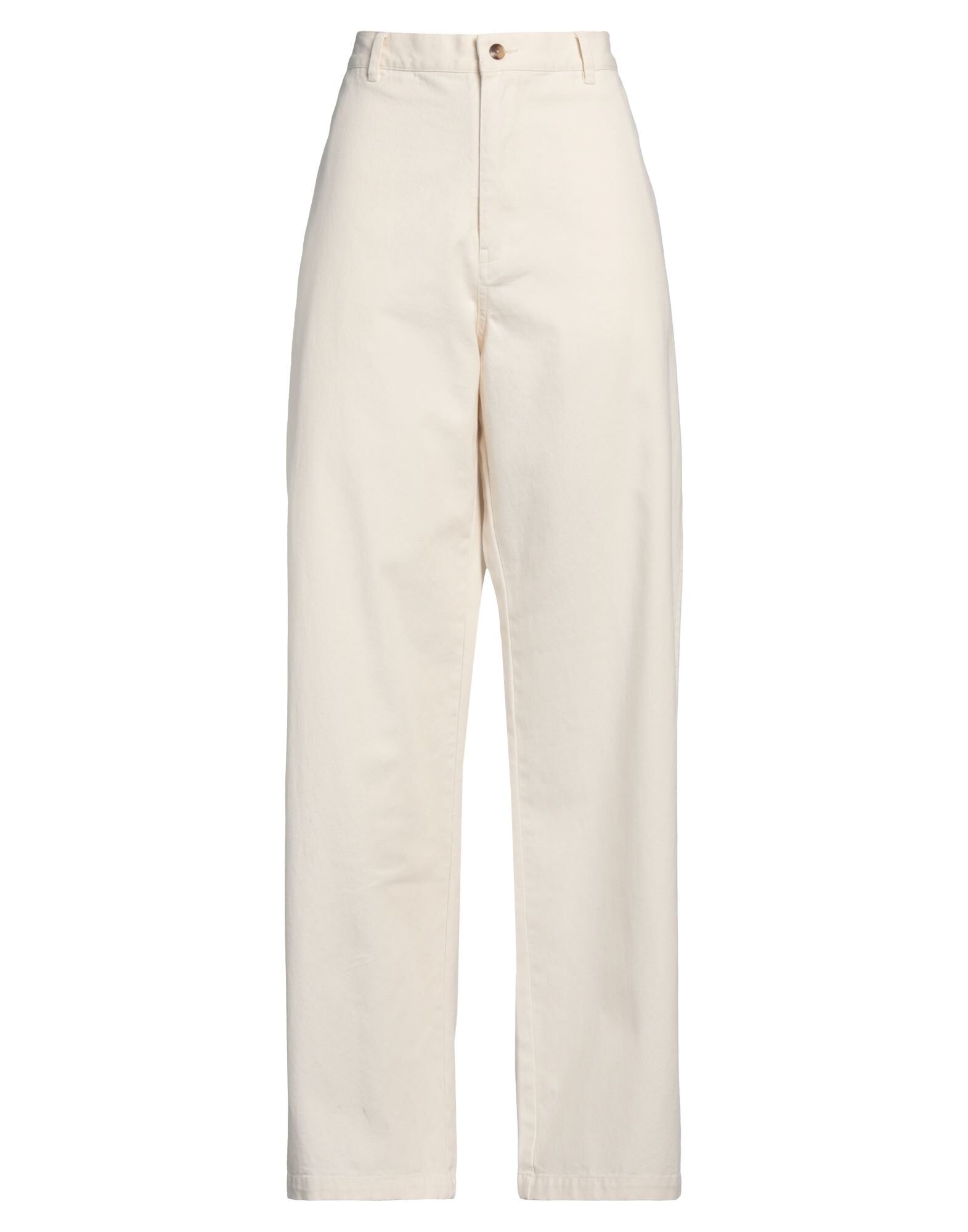 DENIMIST - Casual παντελόνια