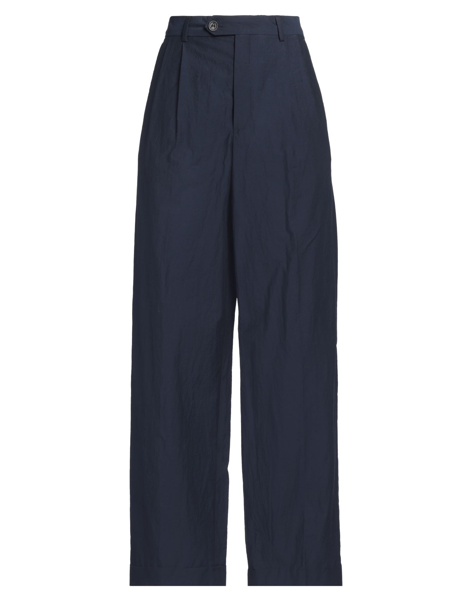 A.P.C. - Trousers