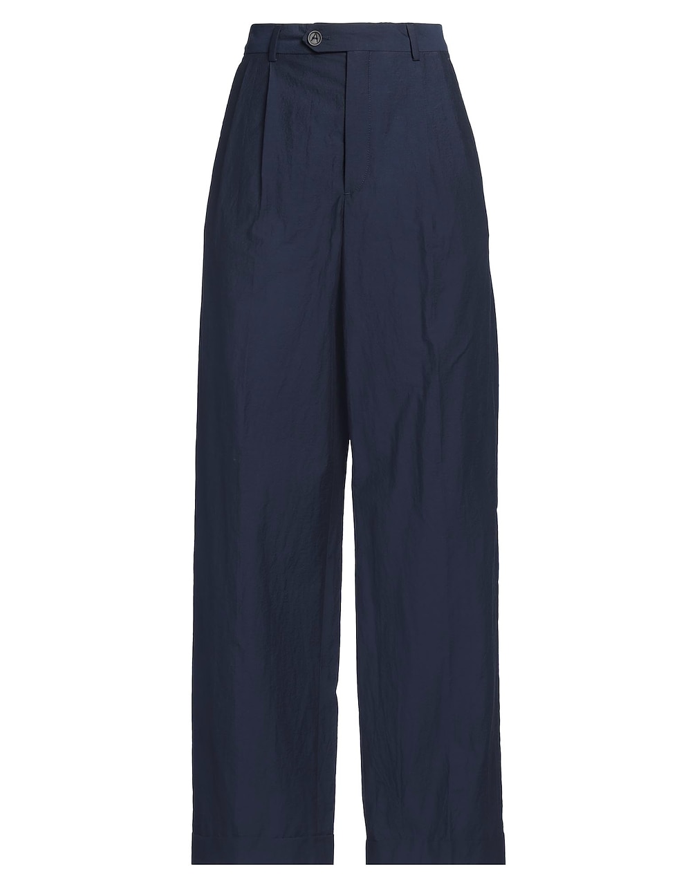 A.P.C. - Trousers
