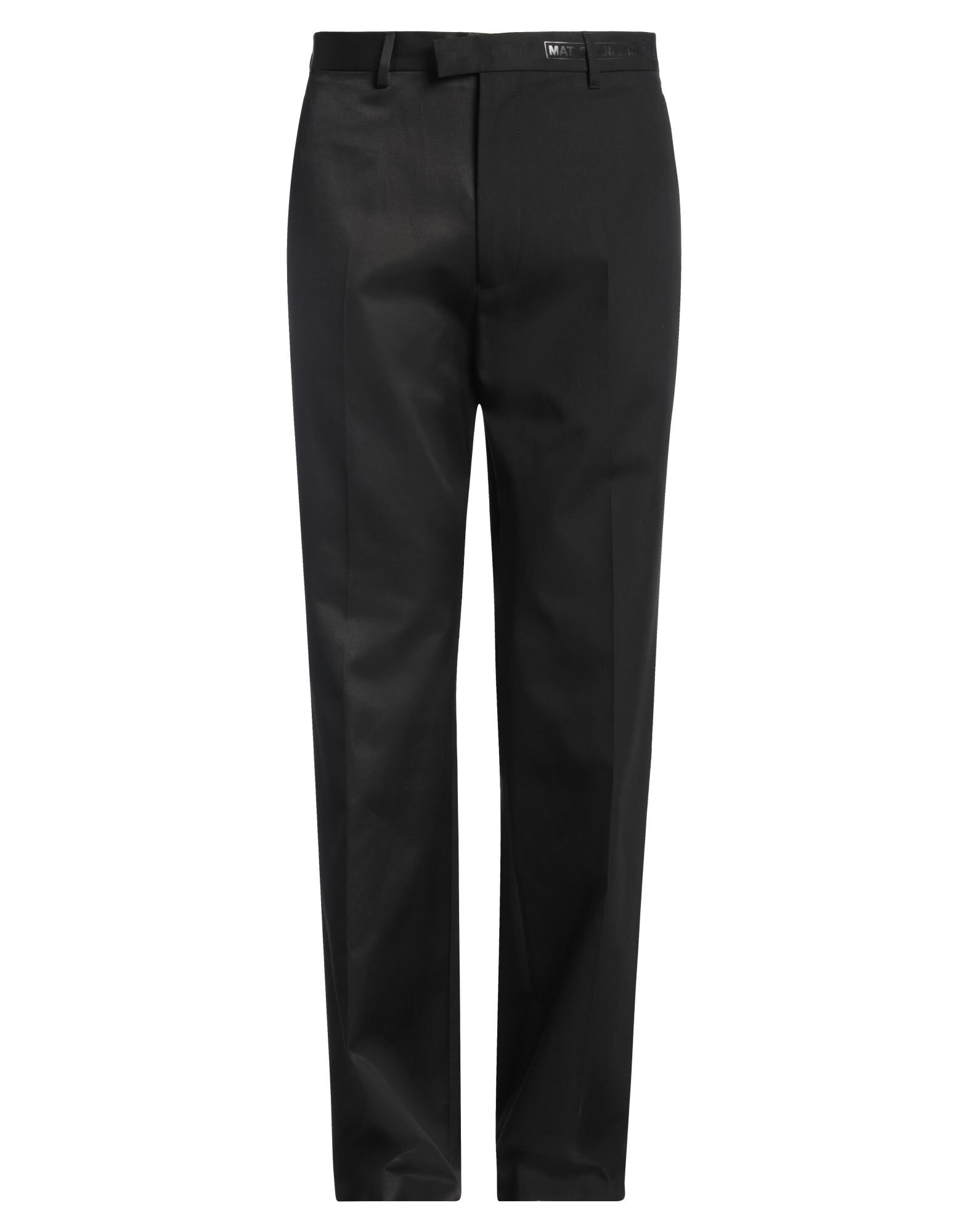 MM6 MAISON MARGIELA - Trousers