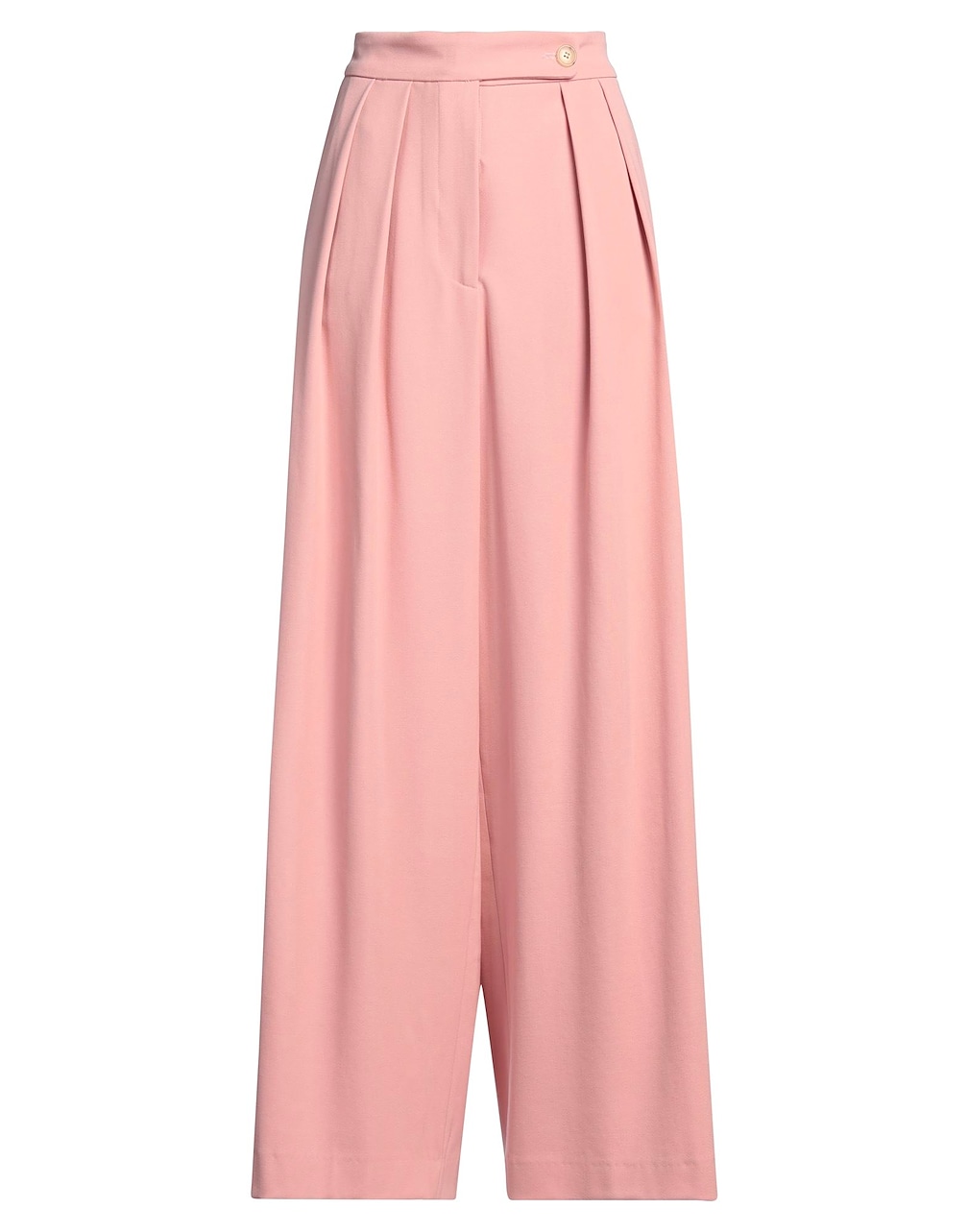 DRIES VAN NOTEN - Pantalons