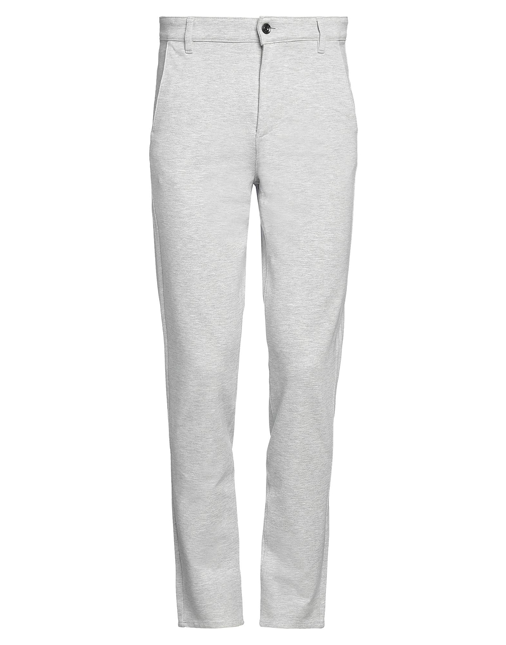 7 FOR ALL MANKIND - Trousers