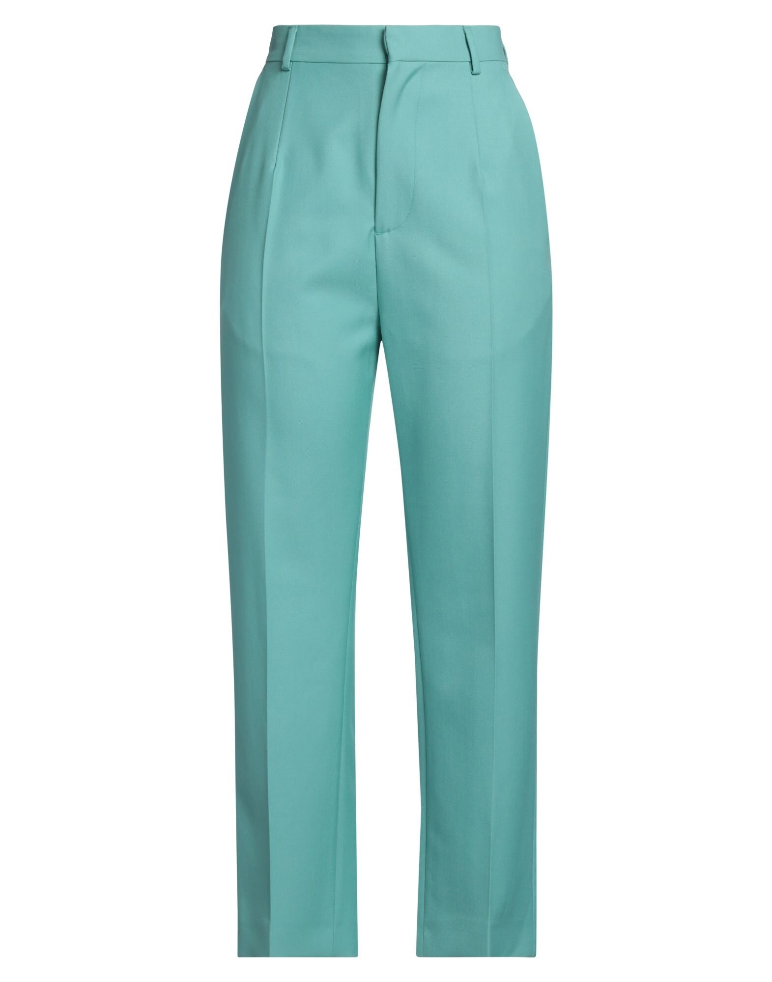 MM6 MAISON MARGIELA - Trousers