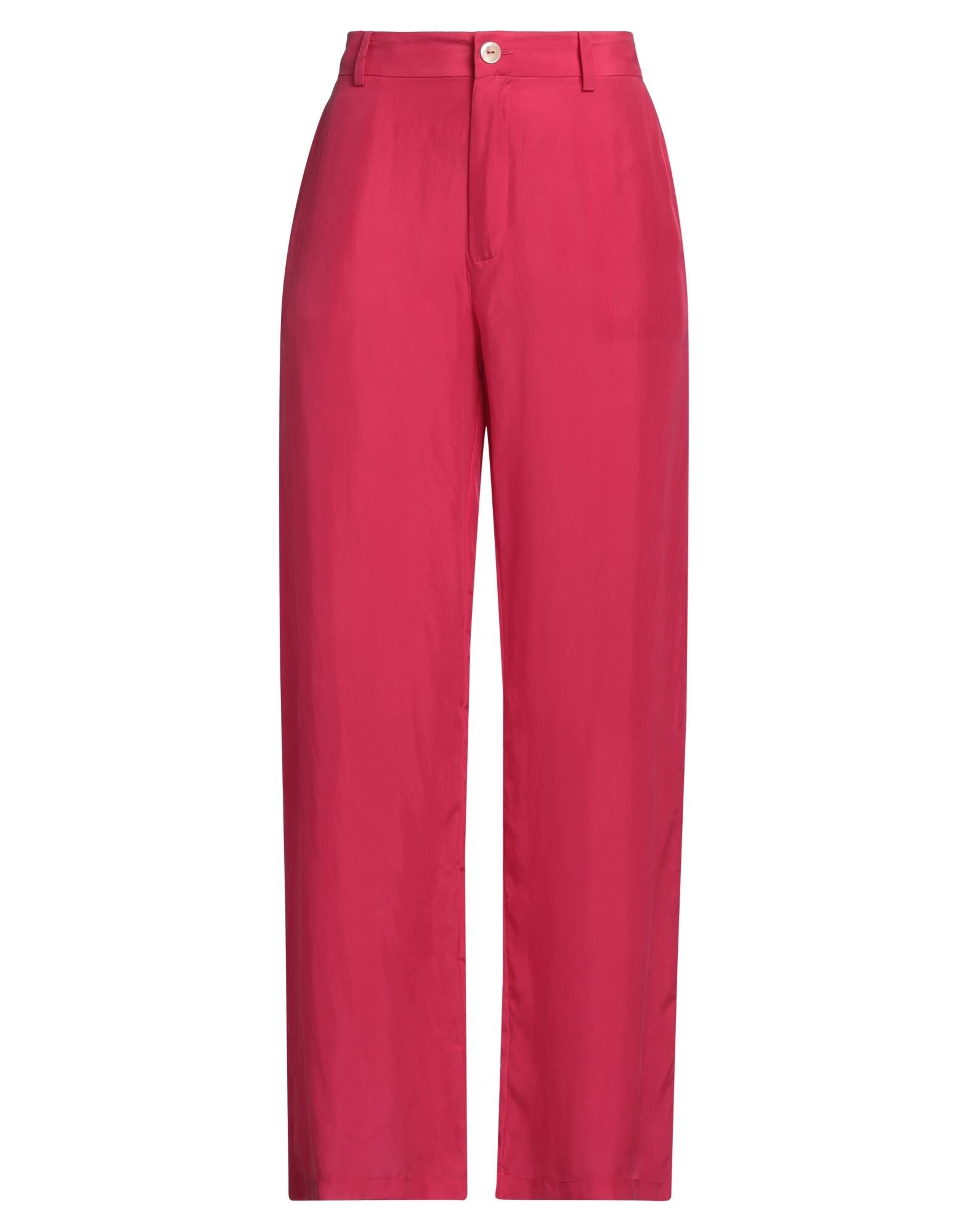 P.A.R.O.S.H. - Pants