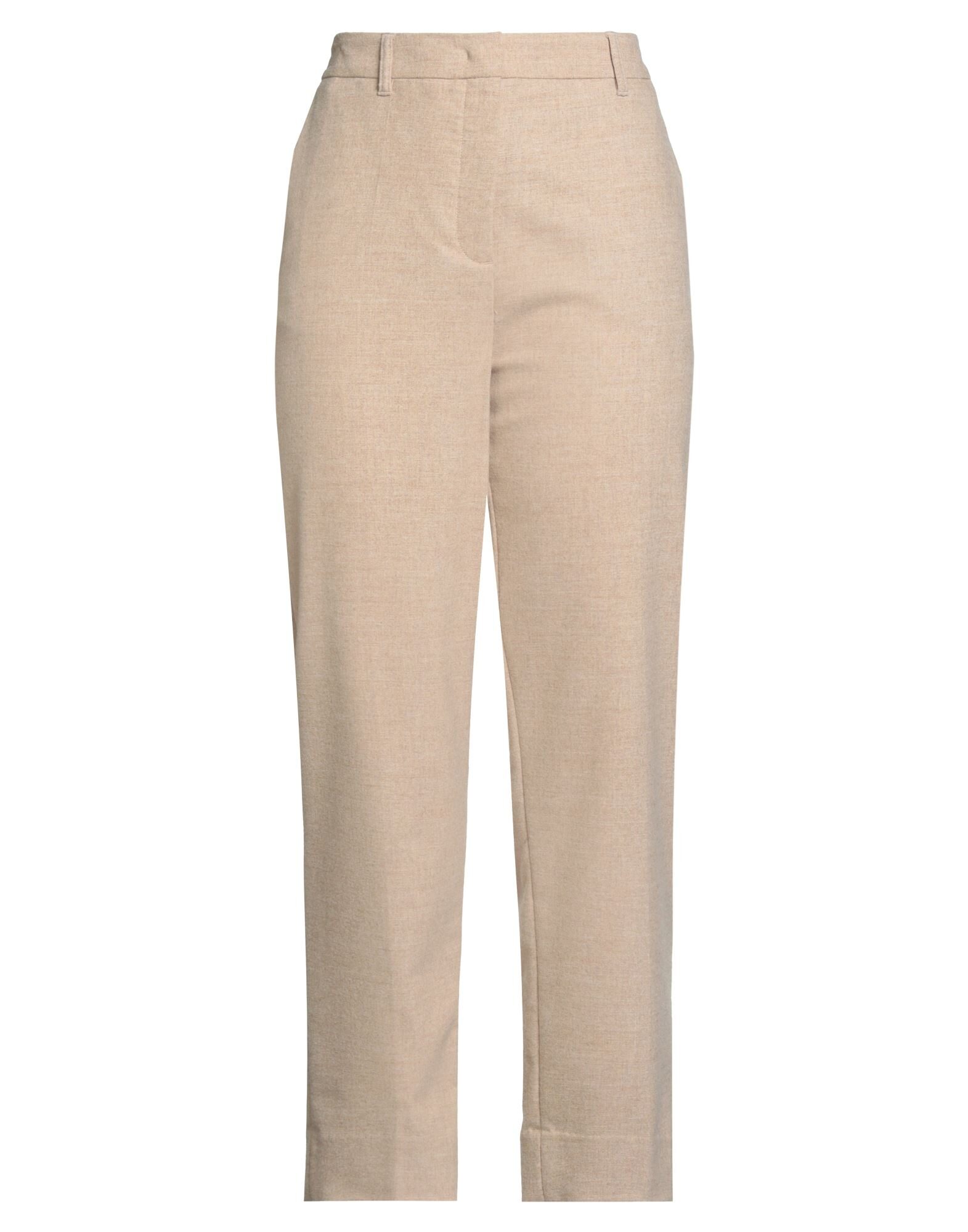 JULIA JUNE - パンツ