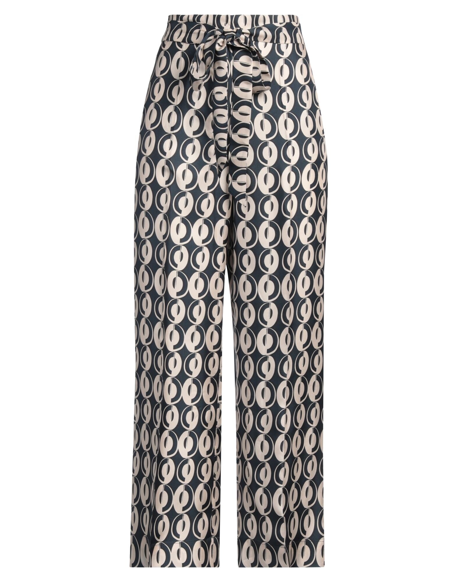 'S MAX MARA - パンツ