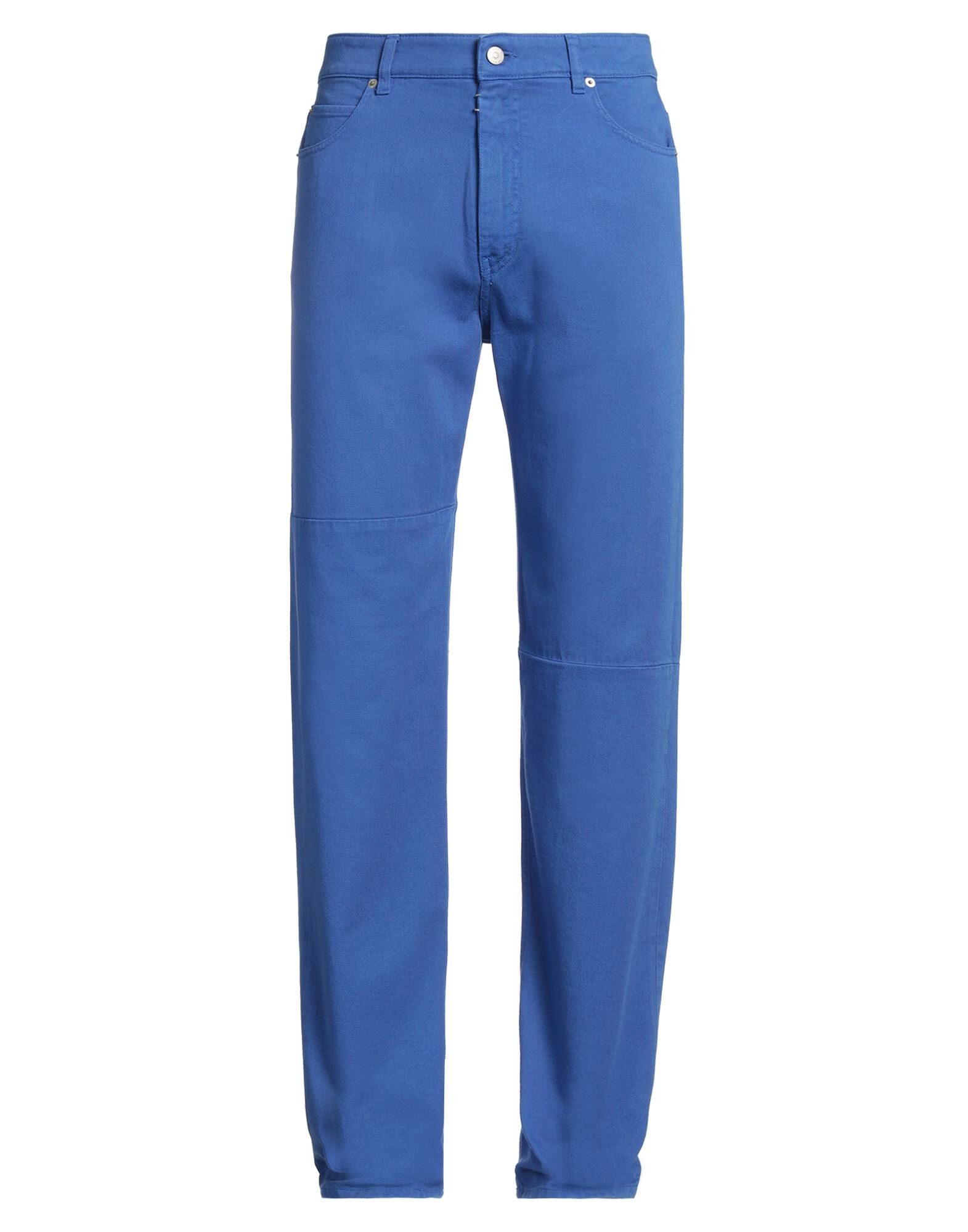 MM6 MAISON MARGIELA - Pantalons