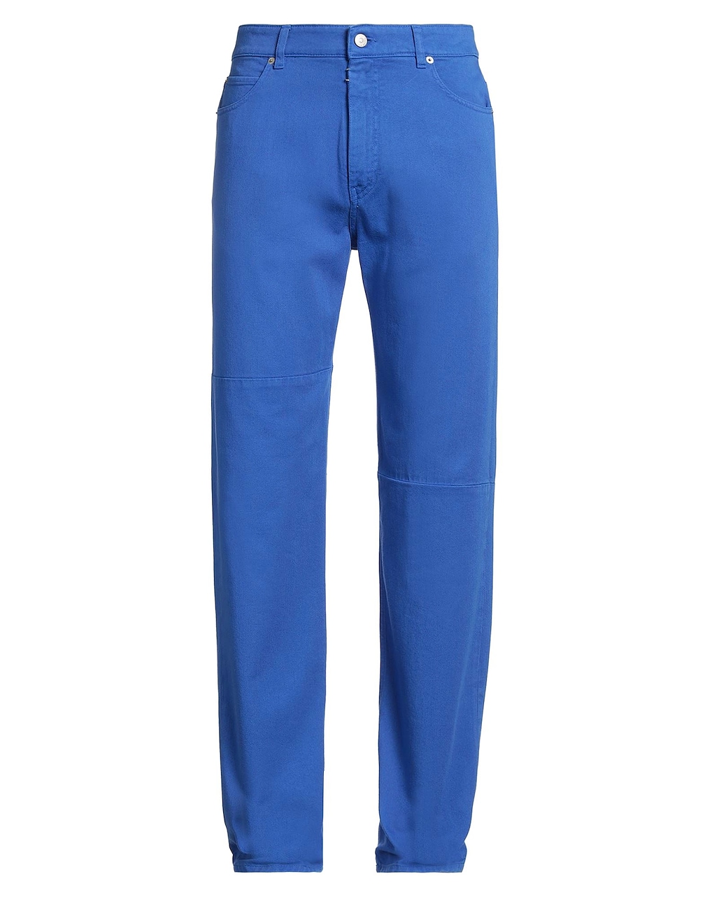 MM6 MAISON MARGIELA - Hosen