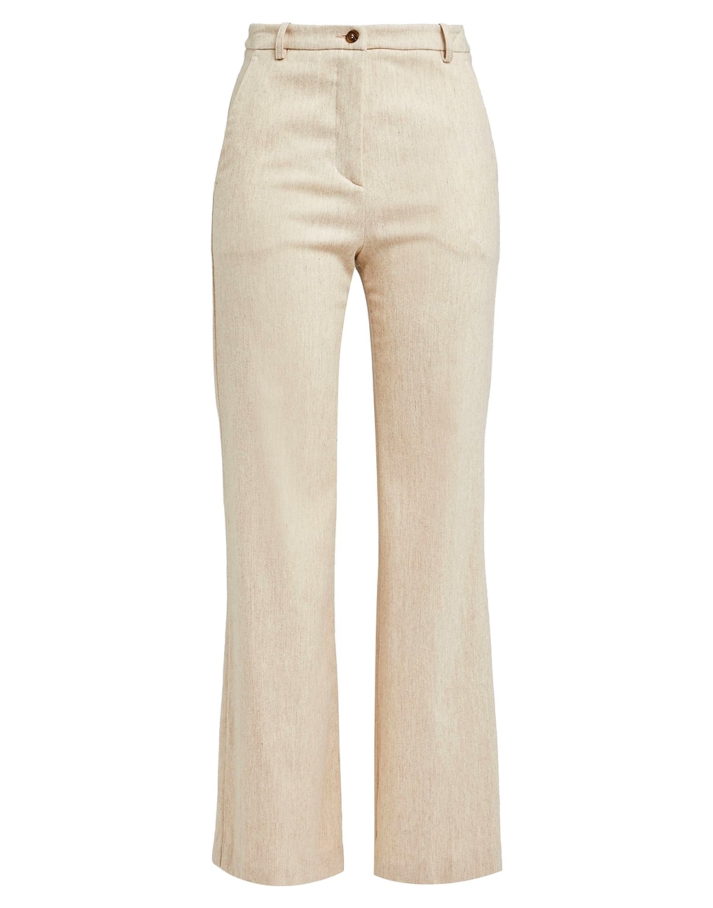ROSSO35 - Pantaloni
