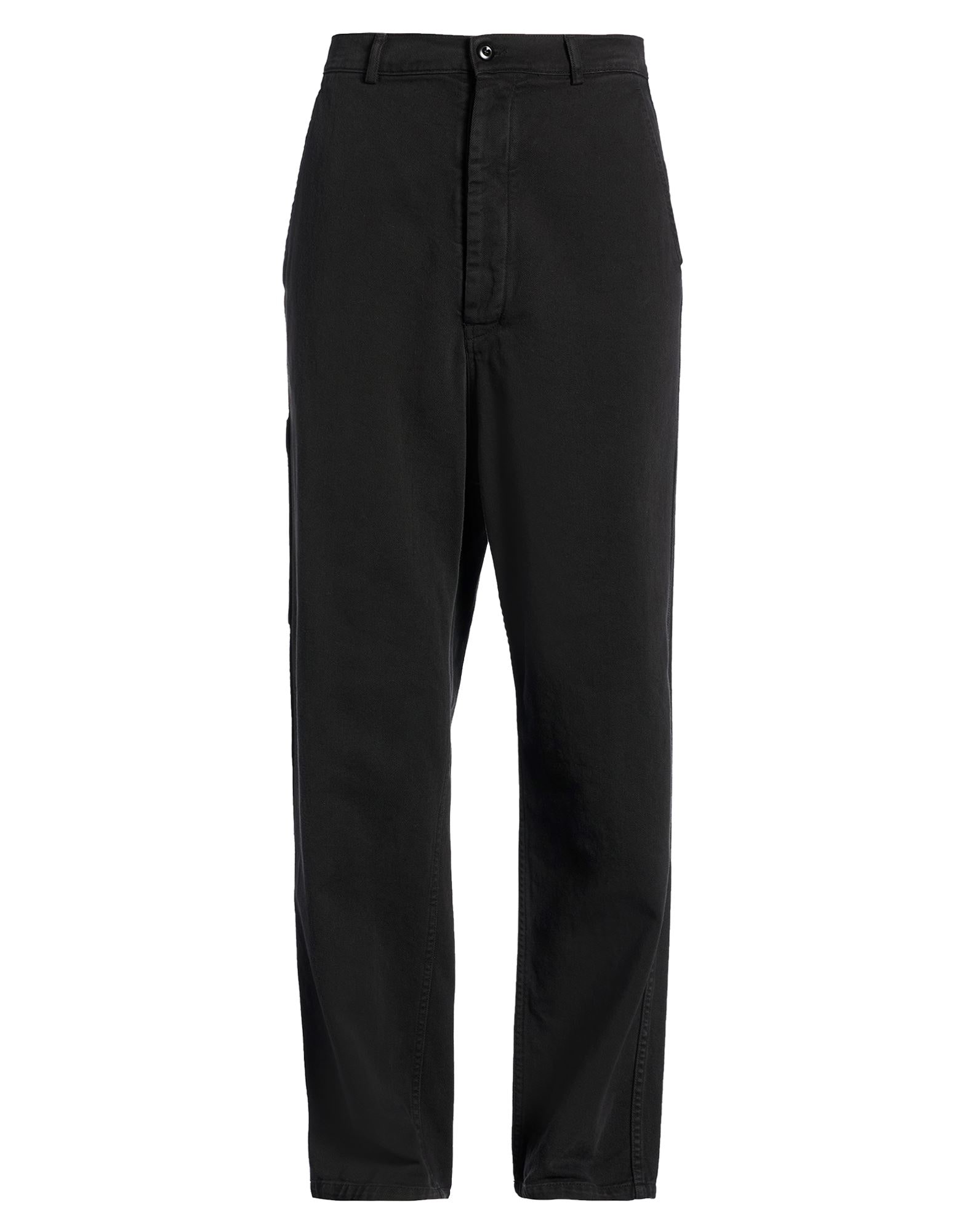 MM6 MAISON MARGIELA - Trousers