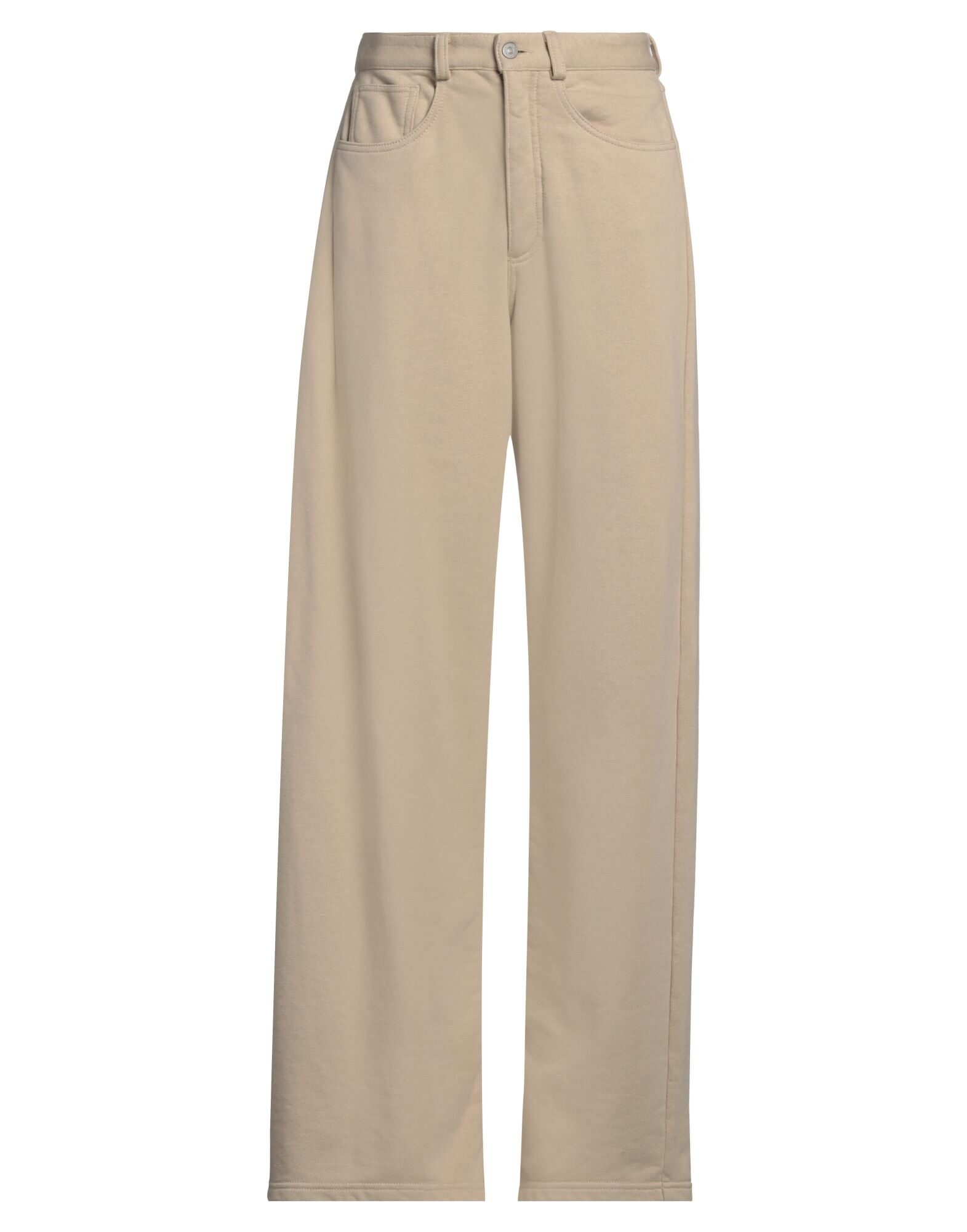 MM6 MAISON MARGIELA - パンツ