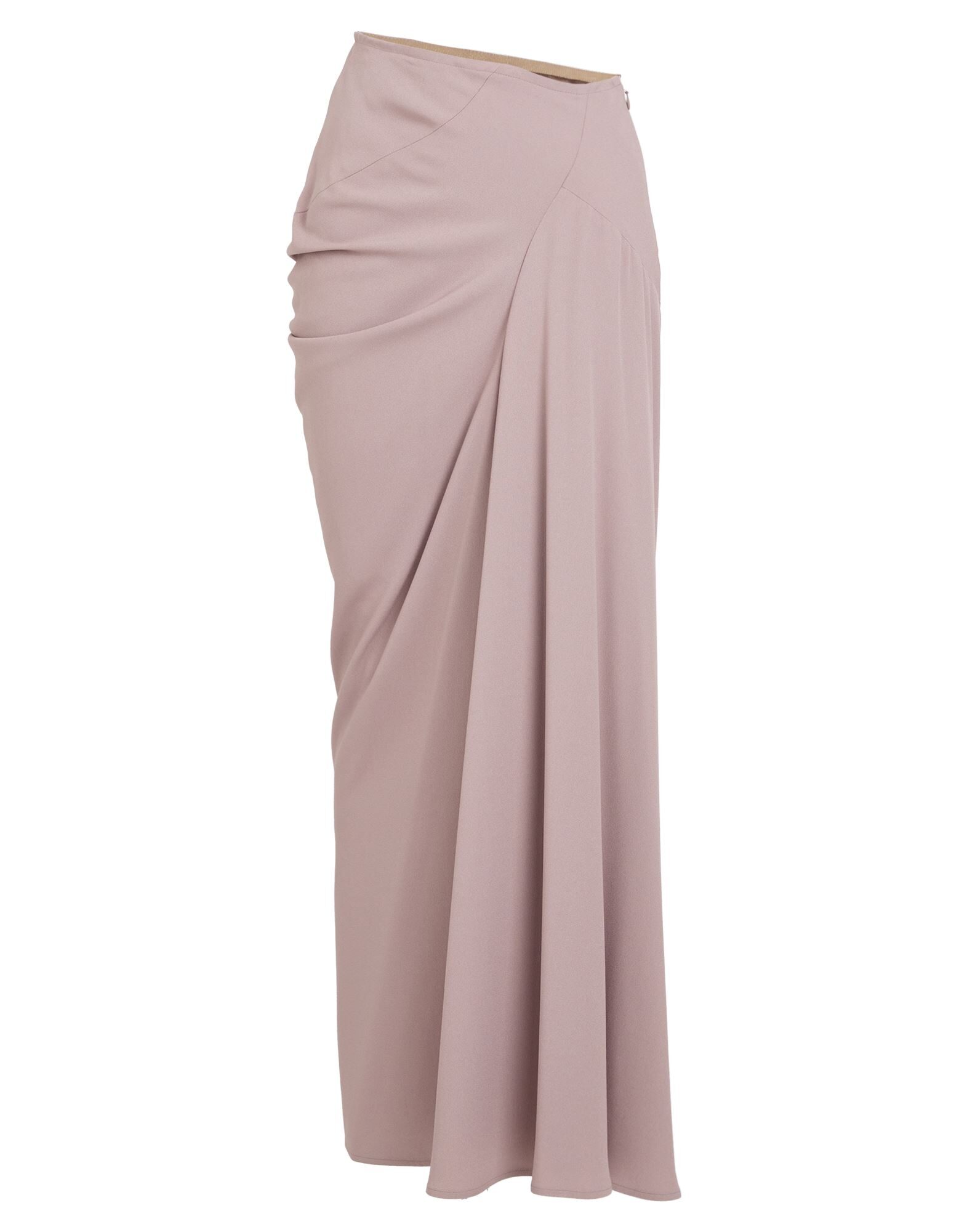 DRIES VAN NOTEN - マキシ丈スカート